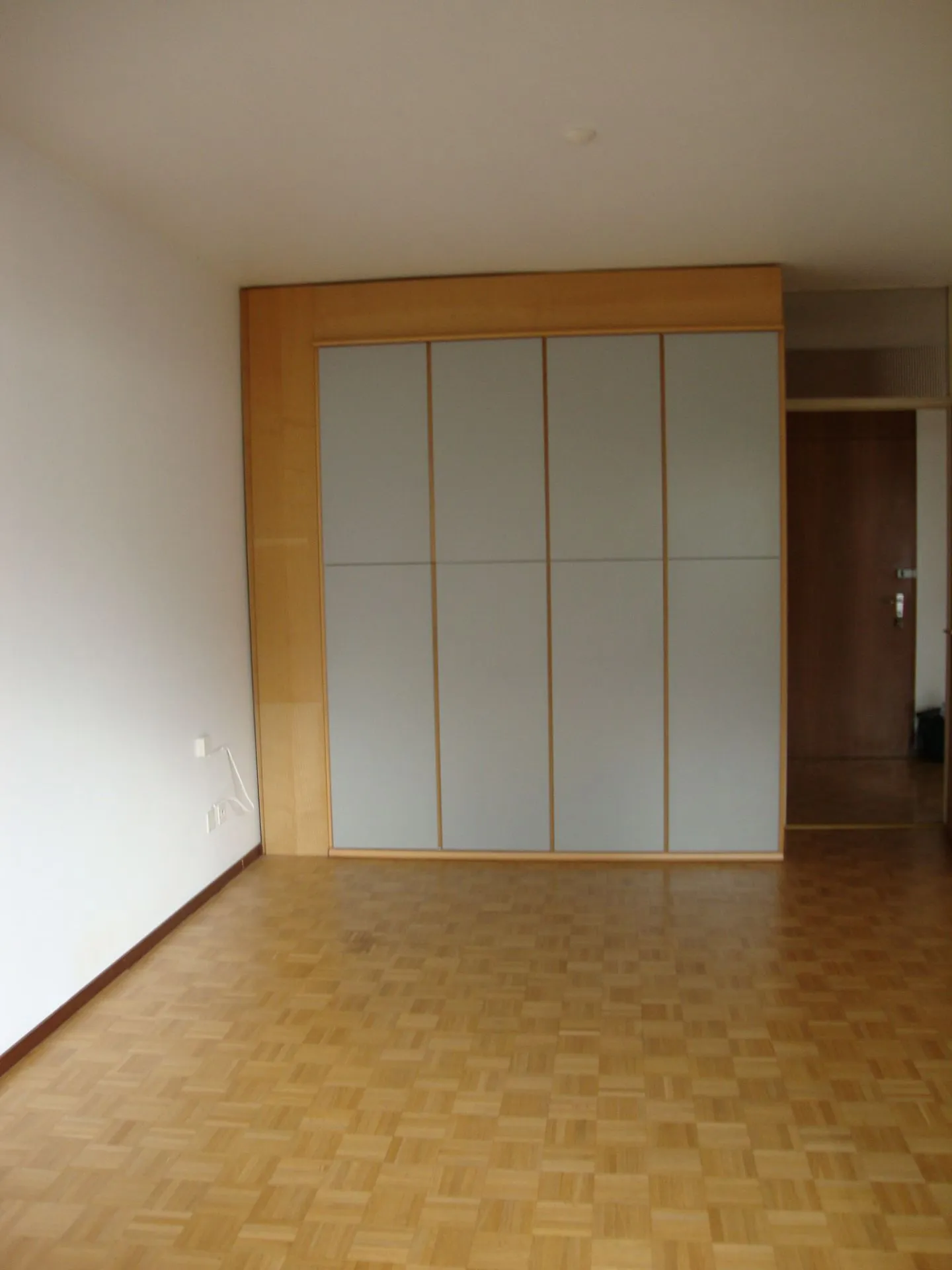 3,5 stanze - Foto 5 di 5