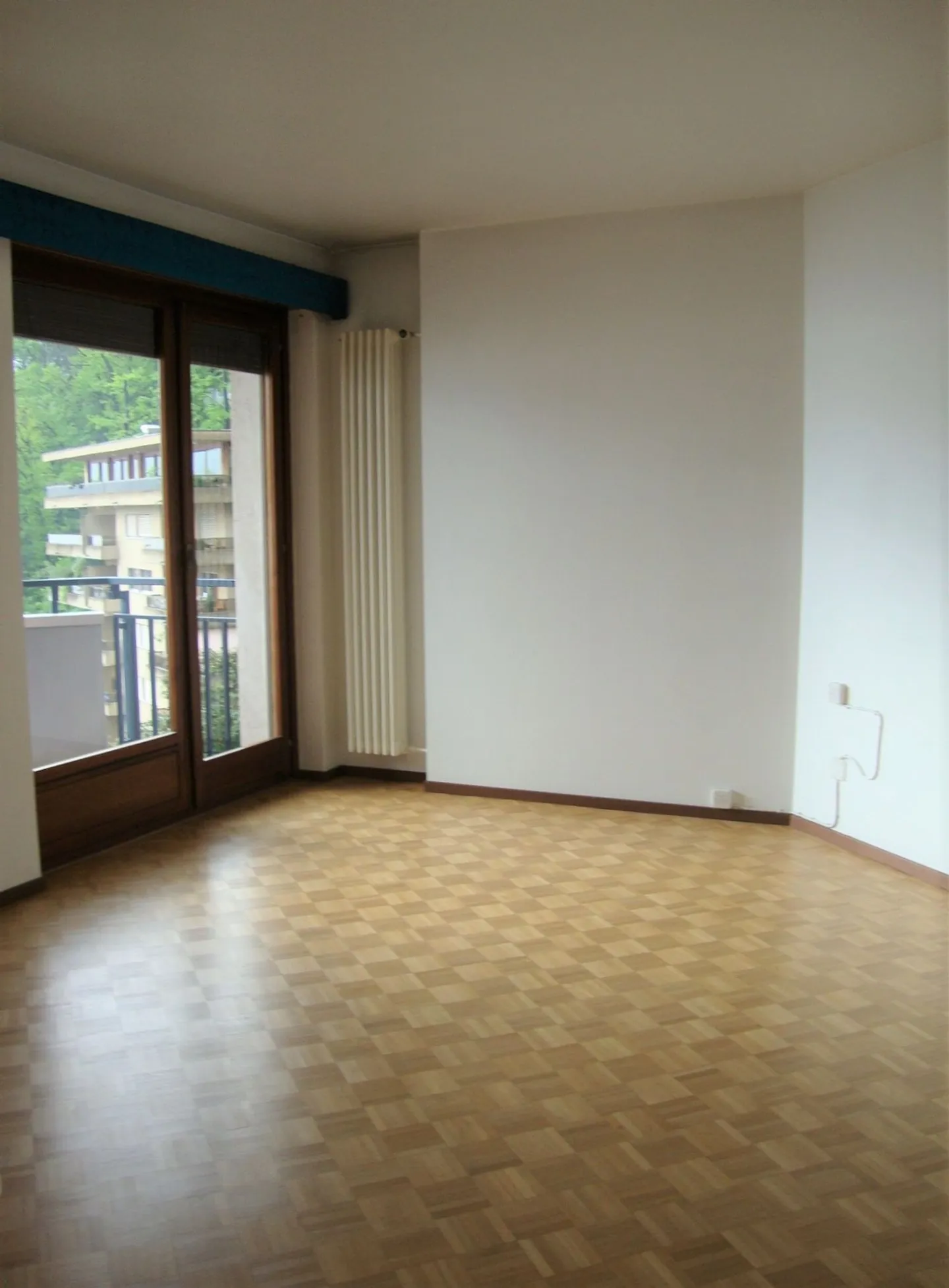 3,5 stanze - Foto 4 di 5