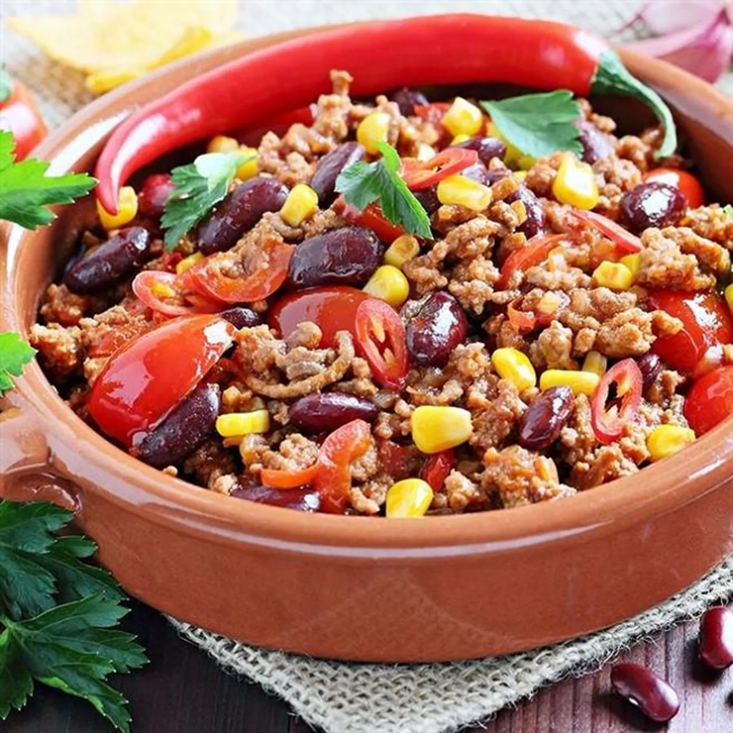 Lausanne 5 Minutes Walk to Shopping Center, Bar, Tactilo Lottery - Photo 1 of 1