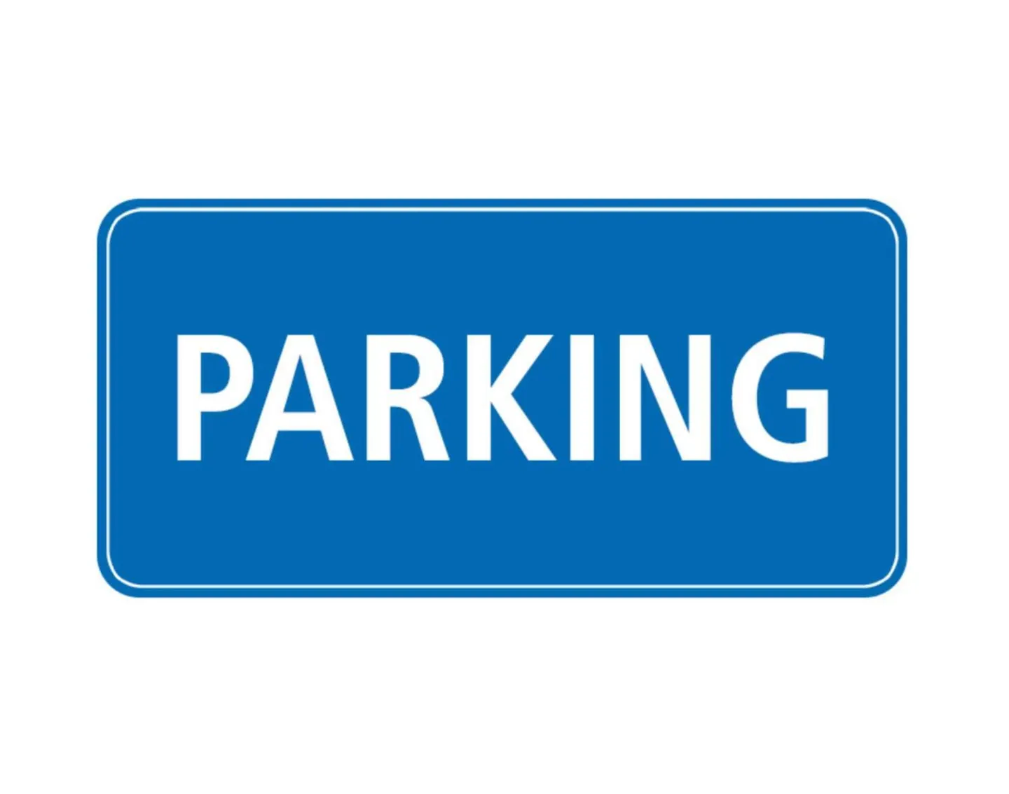 Place de Parking Intérieure à Champel - Photo 1 sur 1