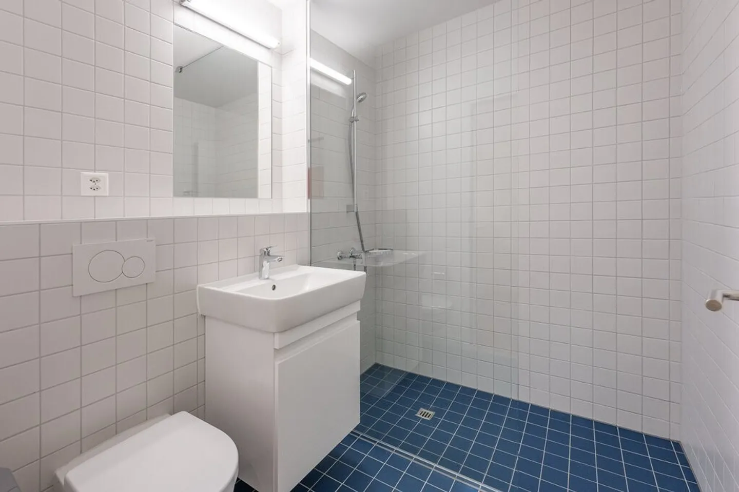 Vivere vicino all'Università di Lucerna - Foto 5 di 6