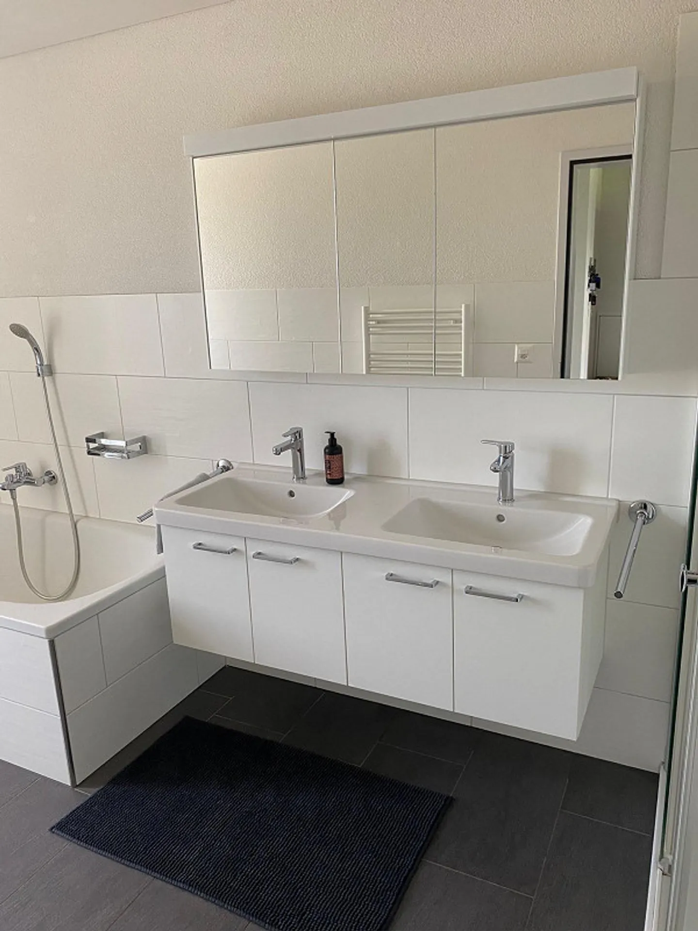 Appartamento 6,5 locali - Rurale, Tranquillo, Accanto alla Scuola - Famiglie Benvenute - Foto 11 di 12