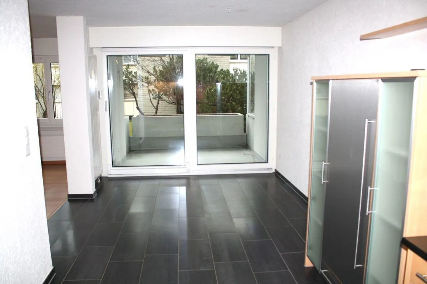 Geräumige Familienwohnung - Foto 2 von 12