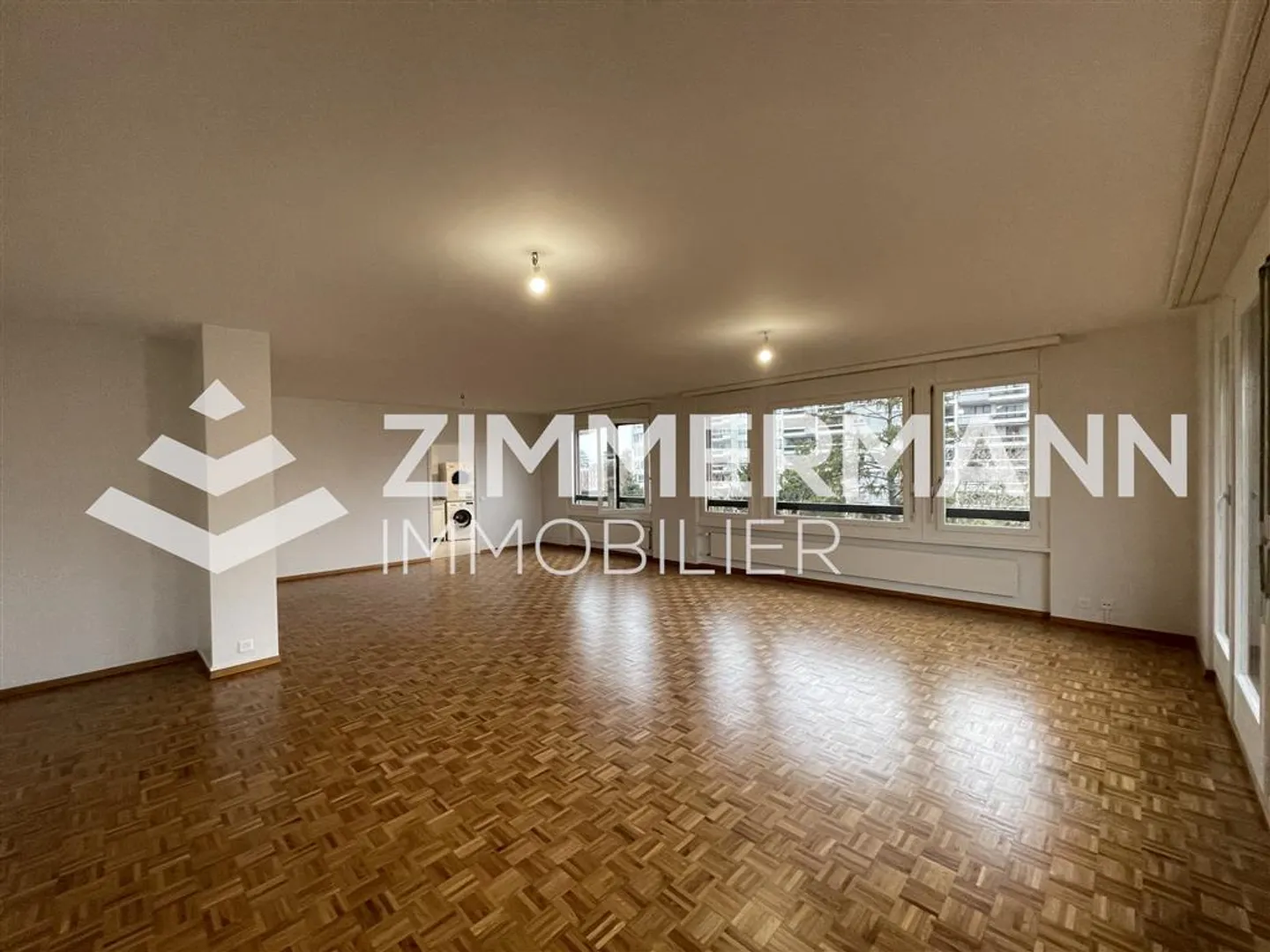 Appartement,6,176 - Photo 3 sur 13