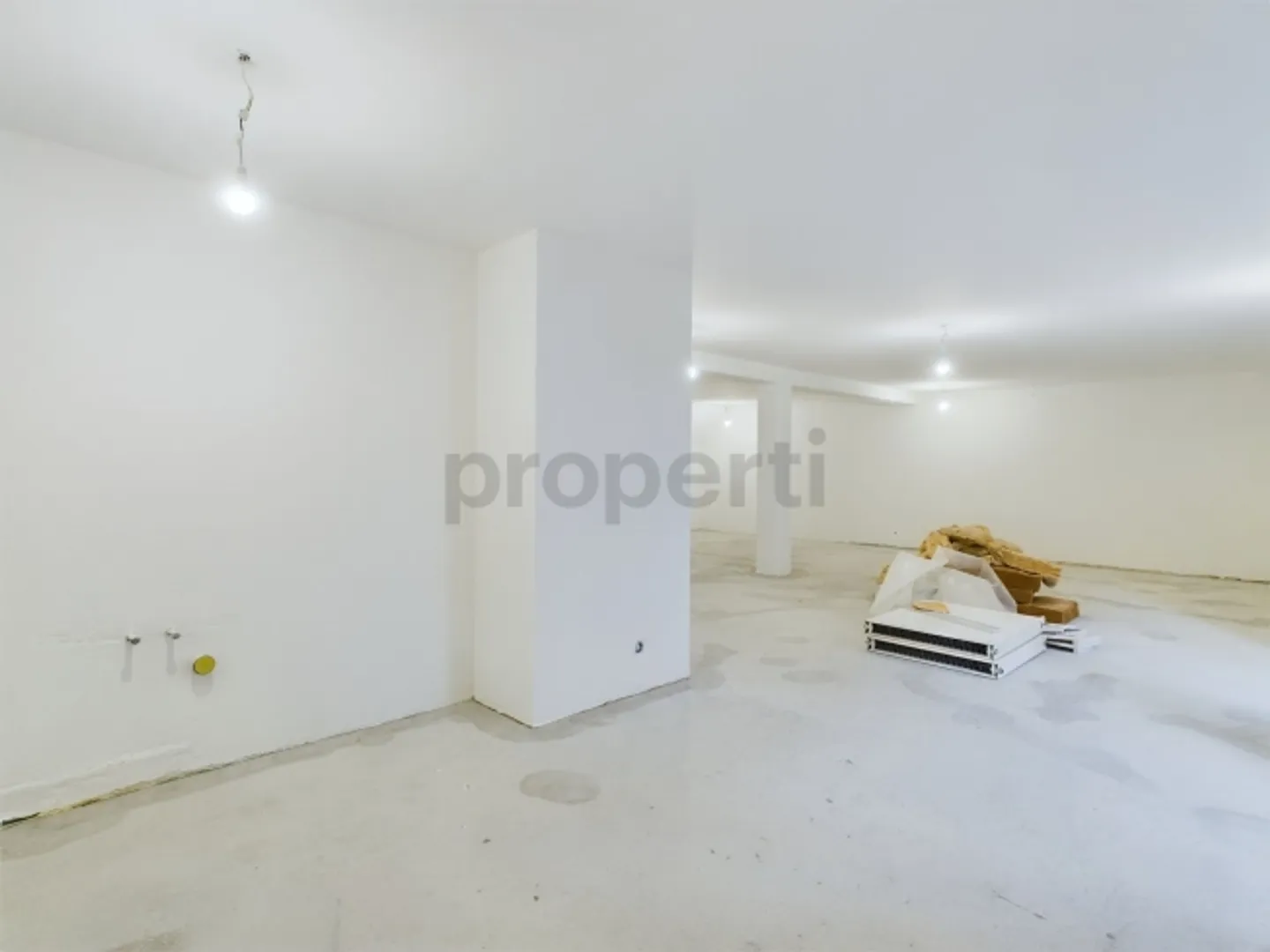 Raum zur Miete in der Altstadt von Delémont – Zwischen Authentizität und Modernität! - Foto 8 von 12