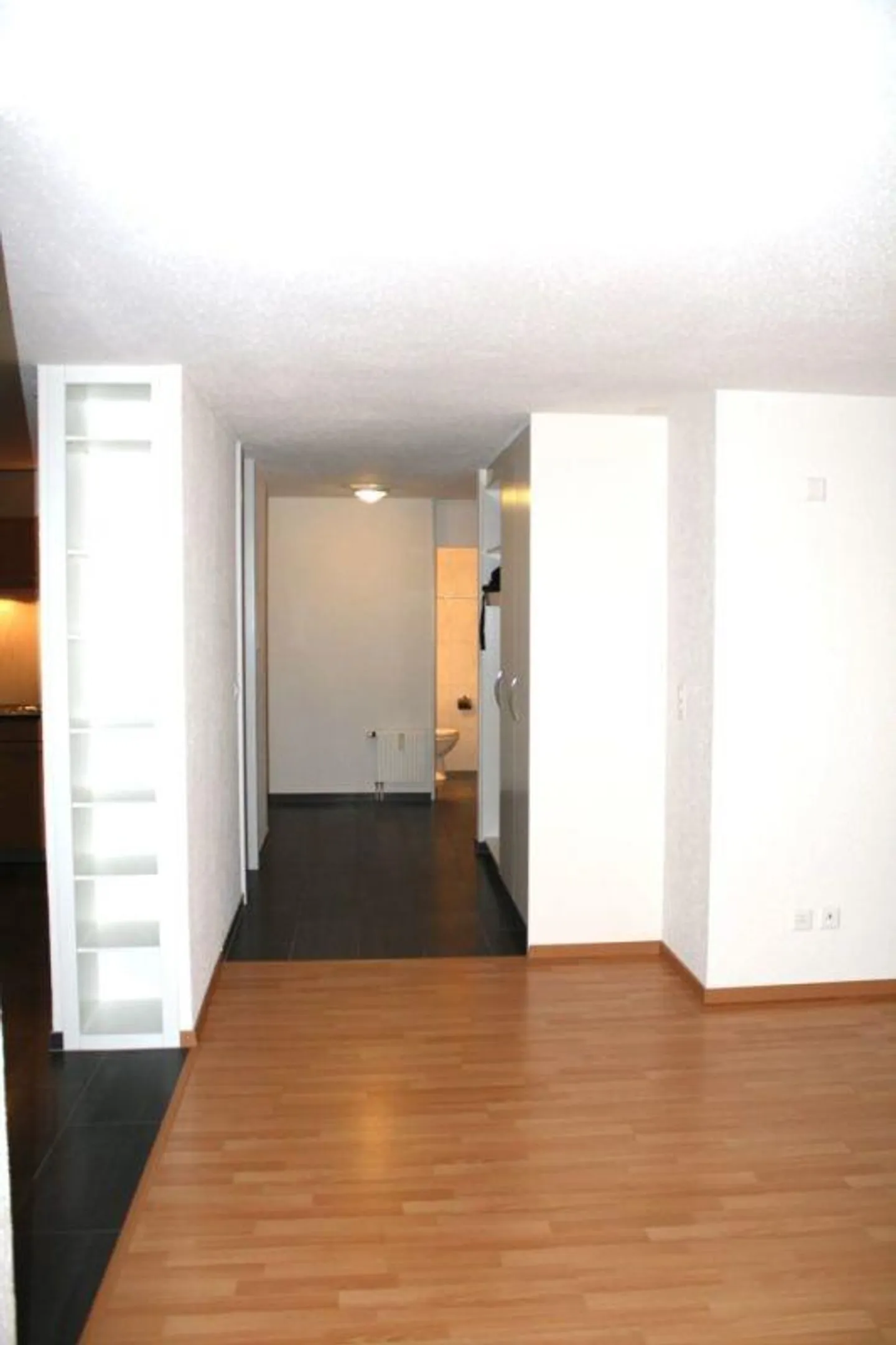 Geräumige Familienwohnung - Foto 5 von 12
