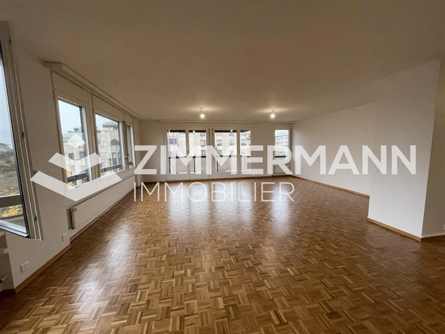 Appartement,6,176 - Photo 2 sur 13