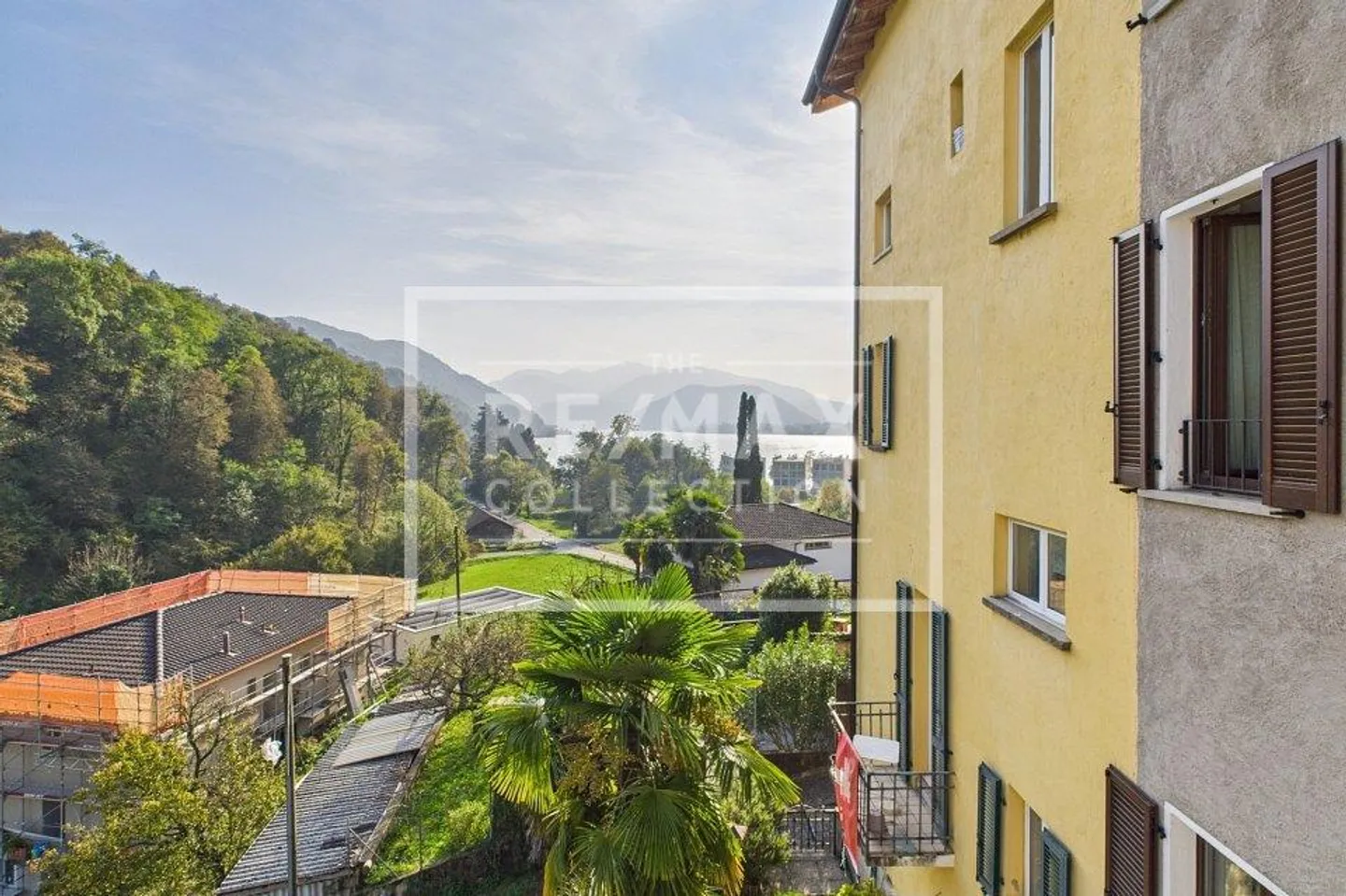 Casa Incantevole ad Agnuzzo - Foto 1 di 13