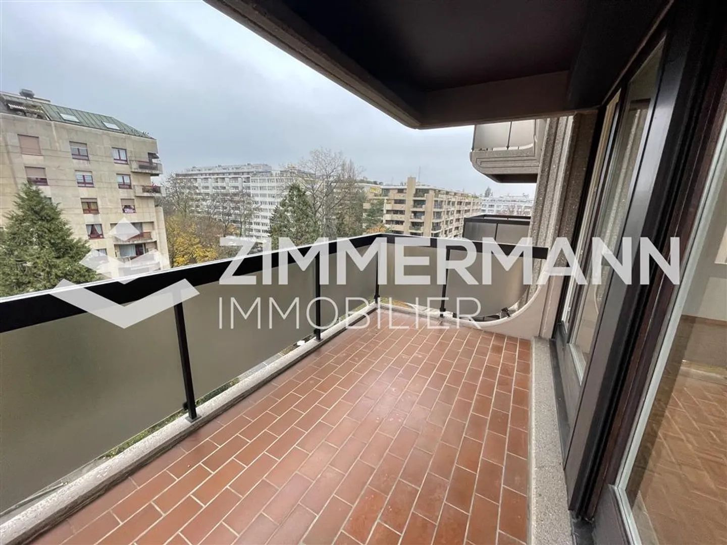 Appartement,6,176 - Photo 4 sur 13