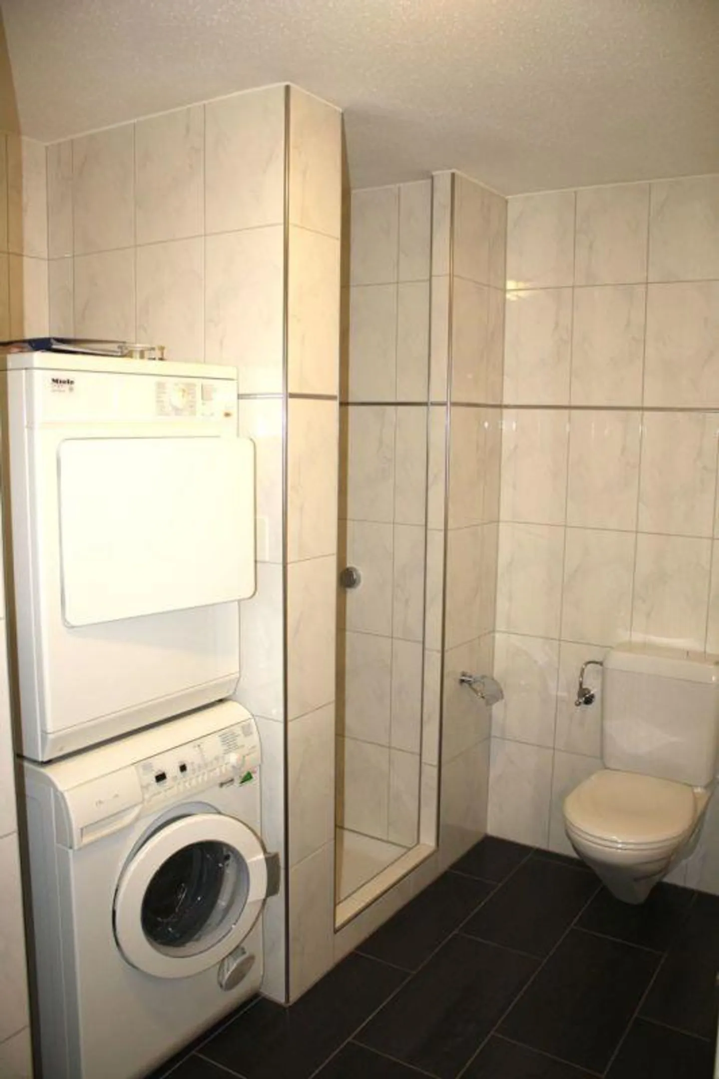 Geräumige Familienwohnung - Foto 6 von 12