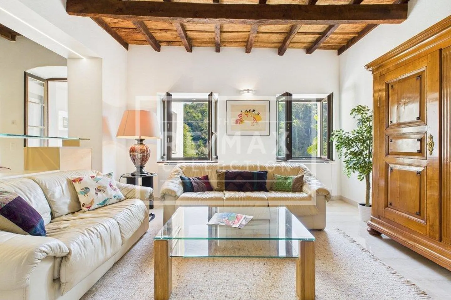 Casa Incantevole ad Agnuzzo - Foto 3 di 13