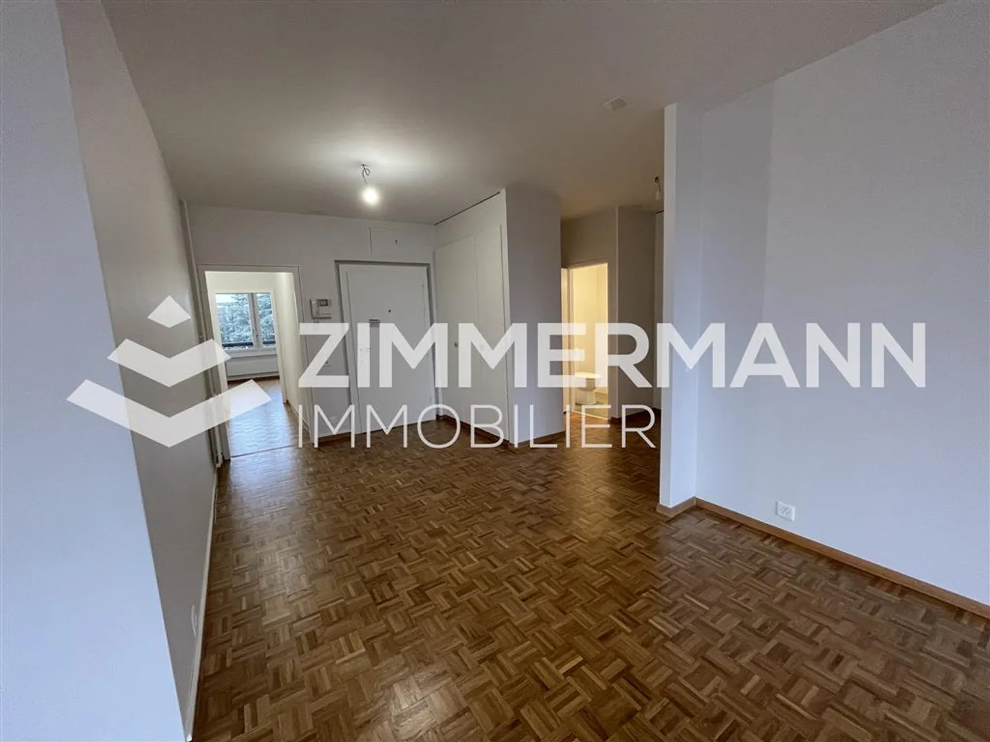 Appartement,6,176 - Photo 5 sur 13