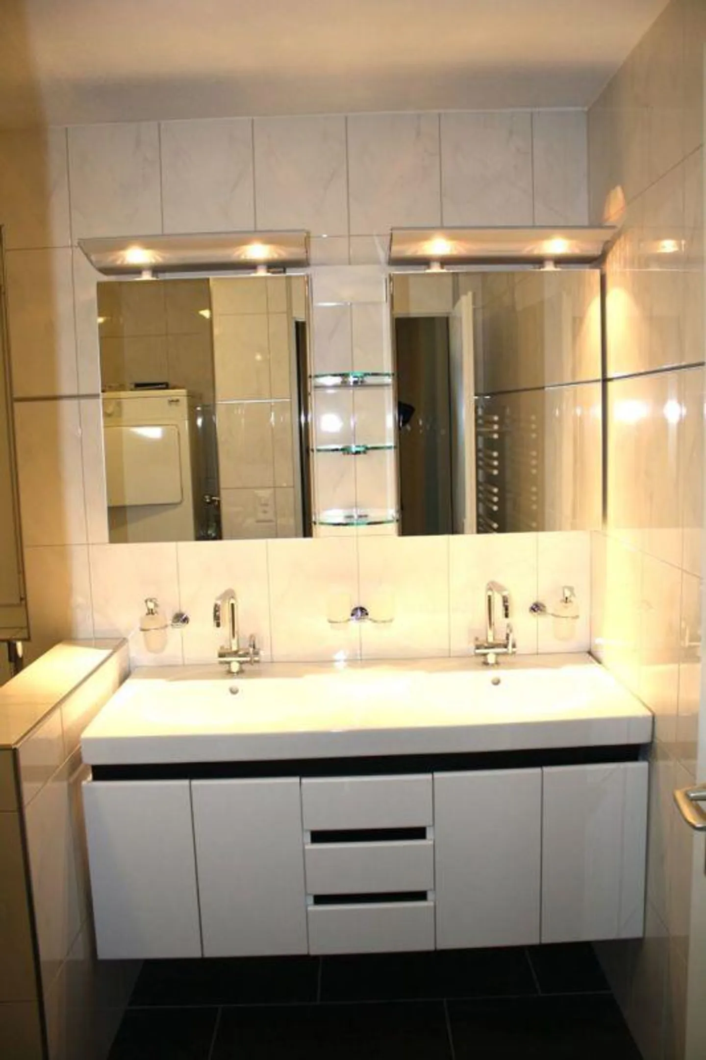 Geräumige Familienwohnung - Foto 7 von 12