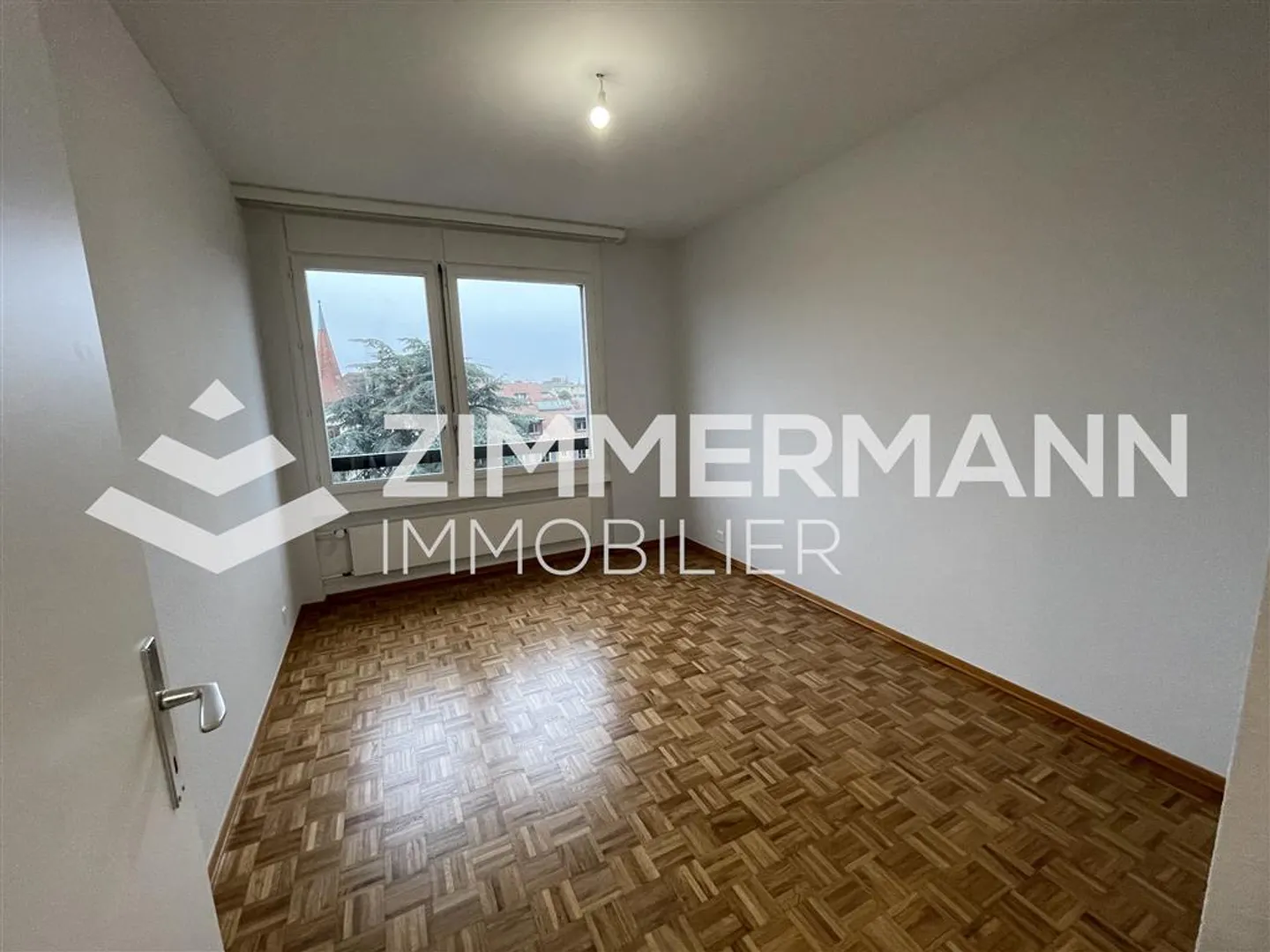 Appartement,6,176 - Photo 7 sur 13