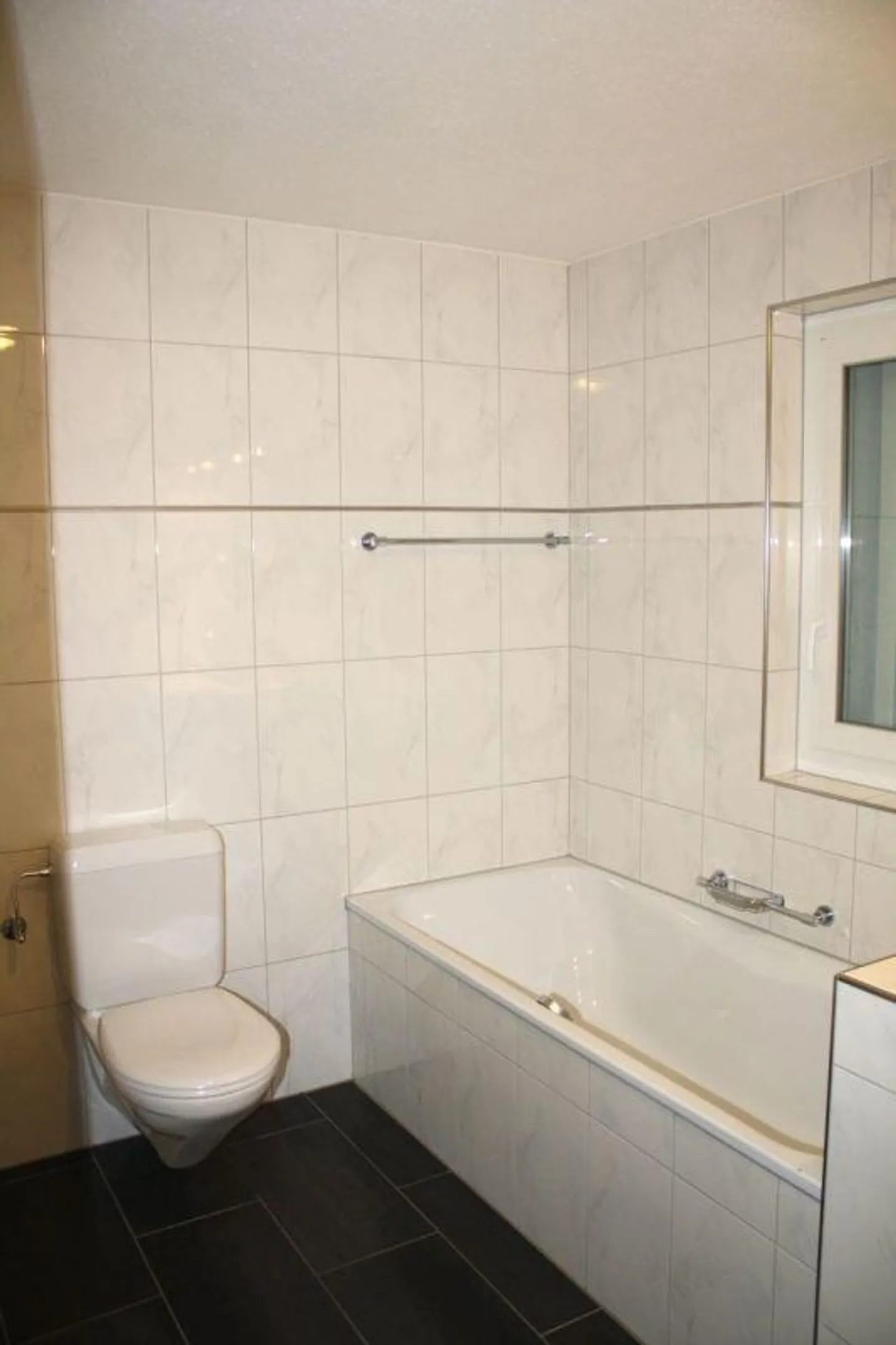Geräumige Familienwohnung - Foto 9 von 12