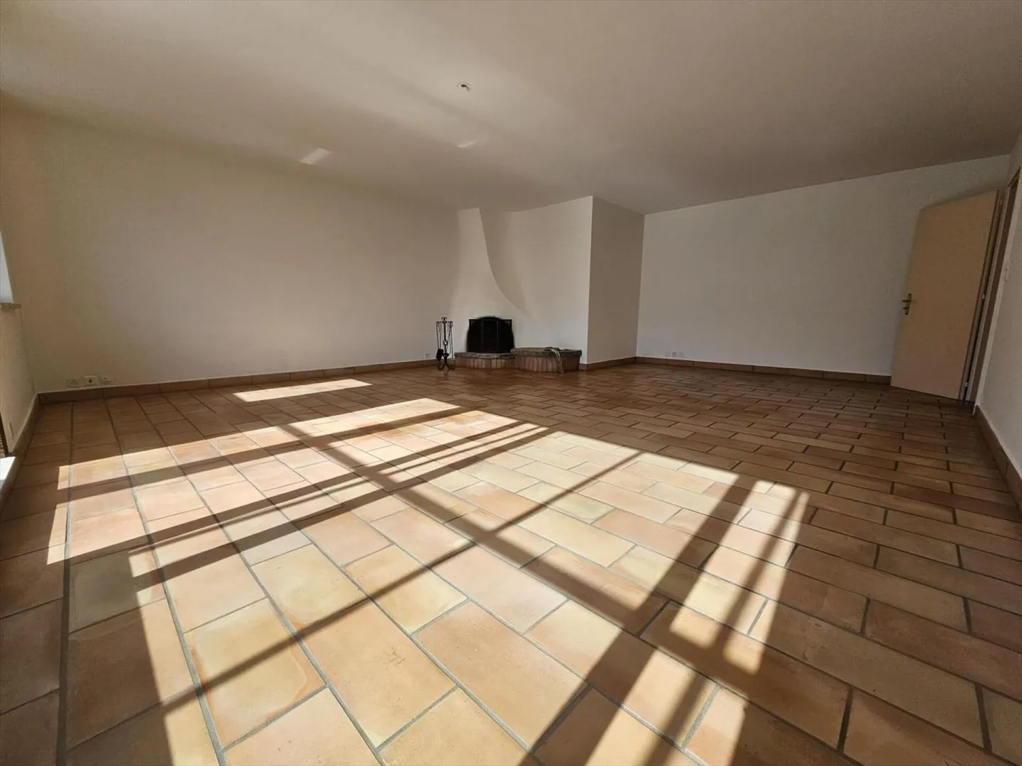 Appartamento di 4,5 locali a Sion - Foto 2 di 8