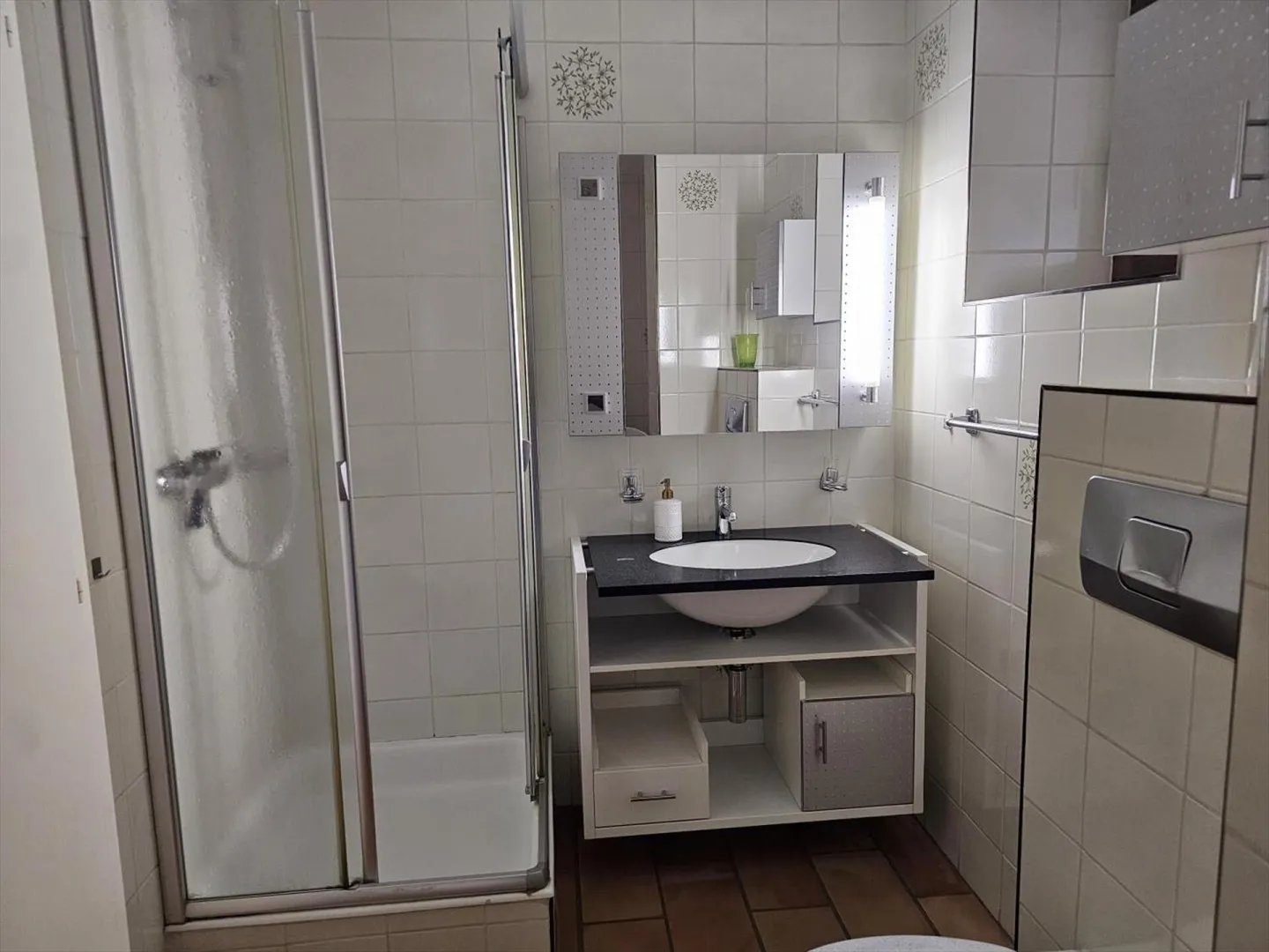 Appartamento di 4,5 locali a Sion - Foto 4 di 8