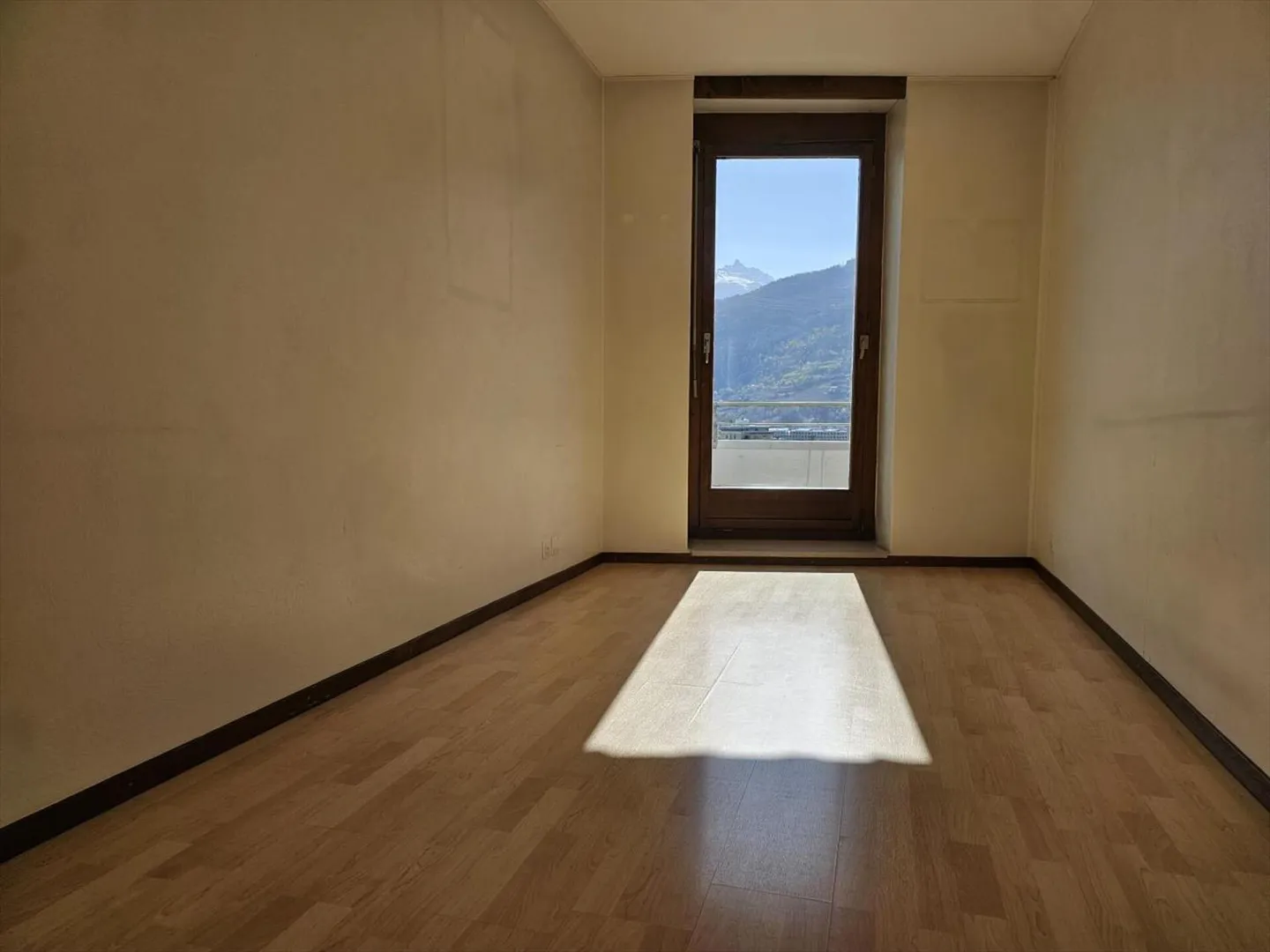 Appartamento di 4,5 locali a Sion - Foto 5 di 8