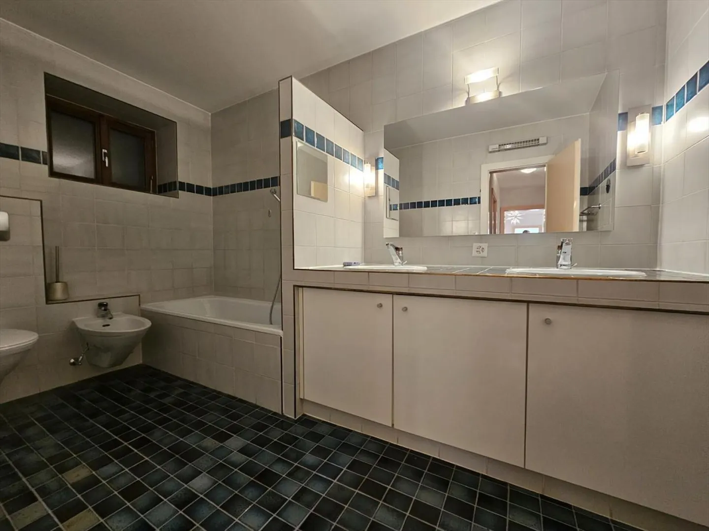 Appartamento di 4,5 locali a Sion - Foto 6 di 8
