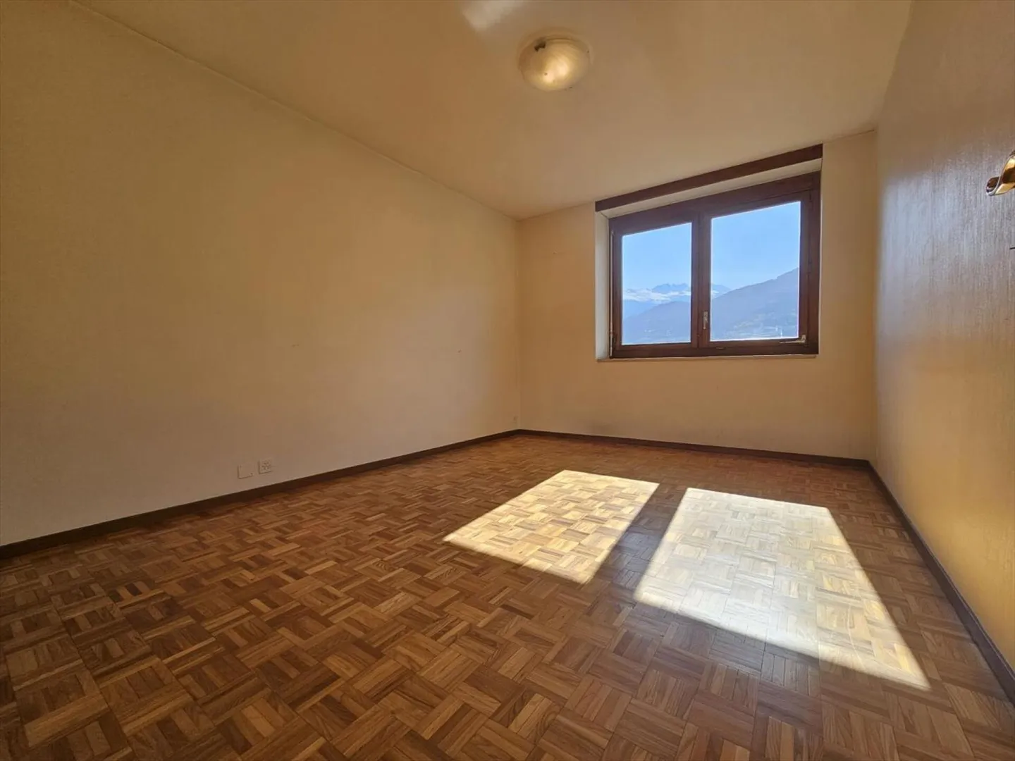 Appartamento di 4,5 locali a Sion - Foto 7 di 8