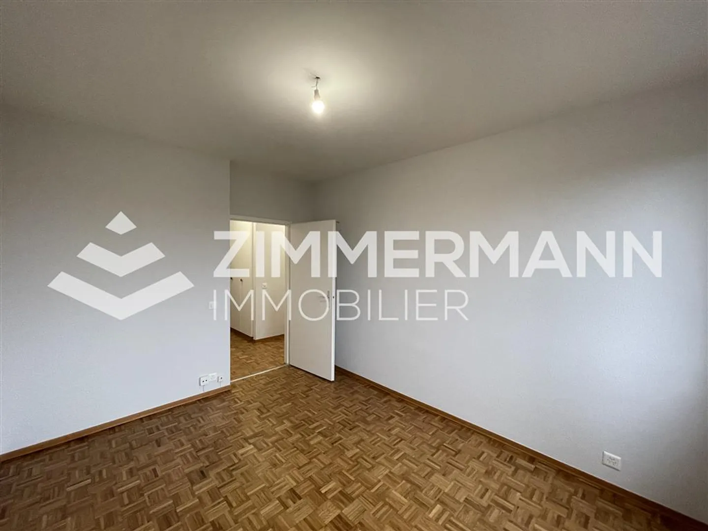 Appartement,6,176 - Photo 6 sur 13