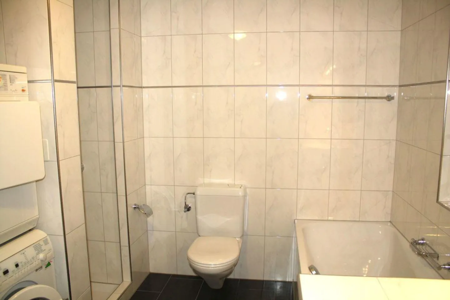 Geräumige Familienwohnung - Foto 8 von 12