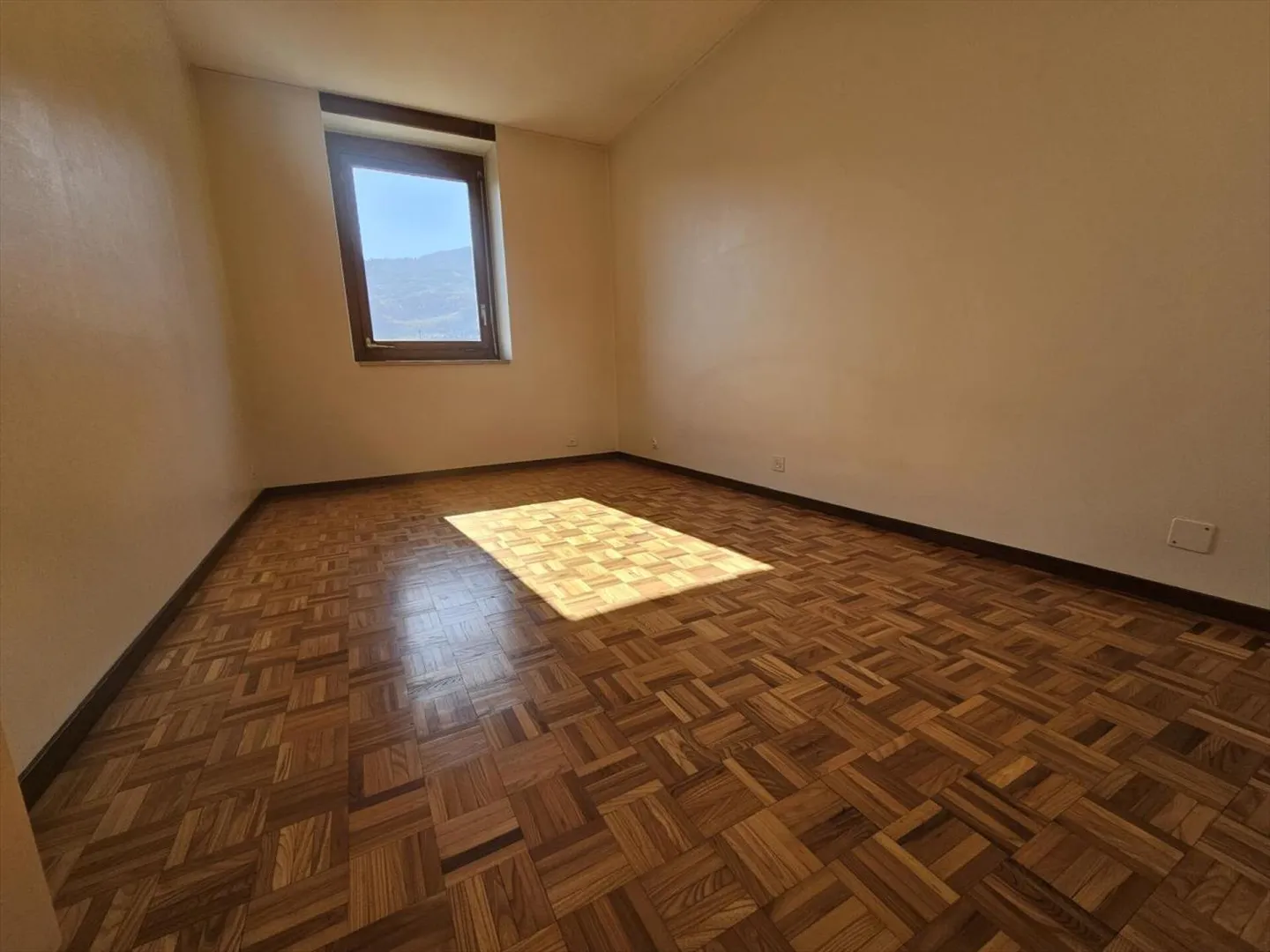Appartamento di 4,5 locali a Sion - Foto 8 di 8