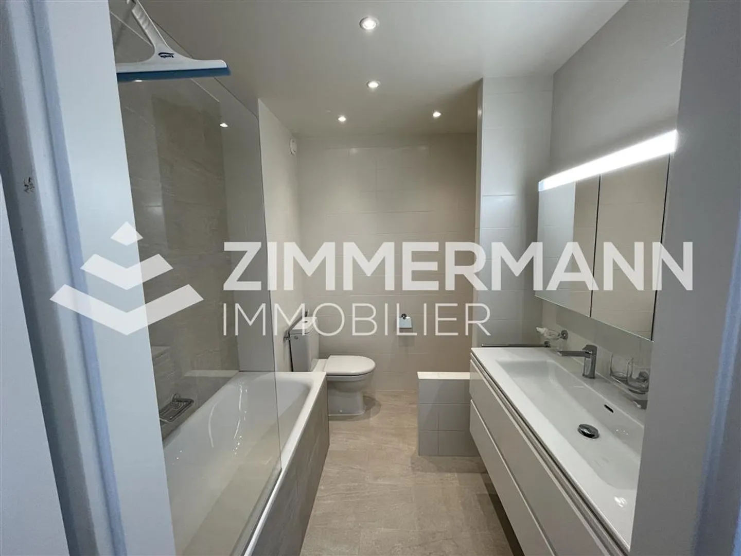 Appartement,6,176 - Photo 10 sur 13