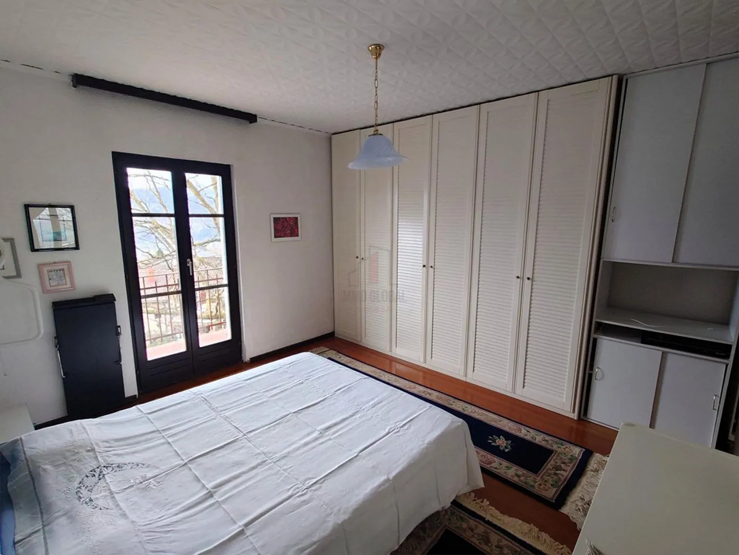 Investitionsmöglichkeit in Lugano - Foto 8 von 11