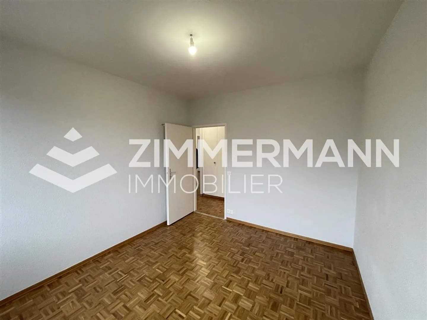 Appartement,6,176 - Photo 13 sur 13