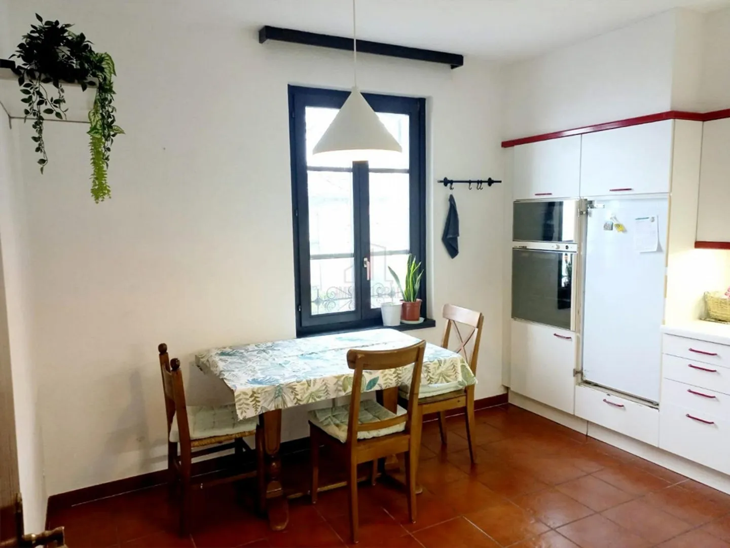 Investitionsmöglichkeit in Lugano - Foto 5 von 11