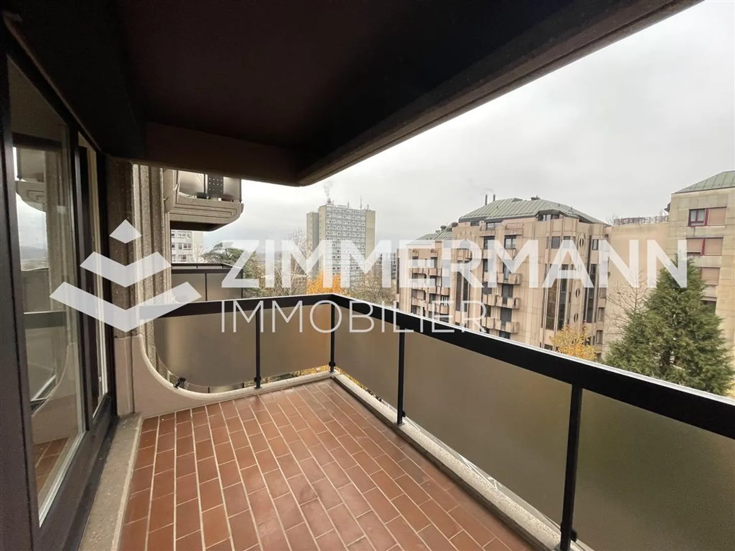 Appartement,6,176 - Photo 11 sur 13