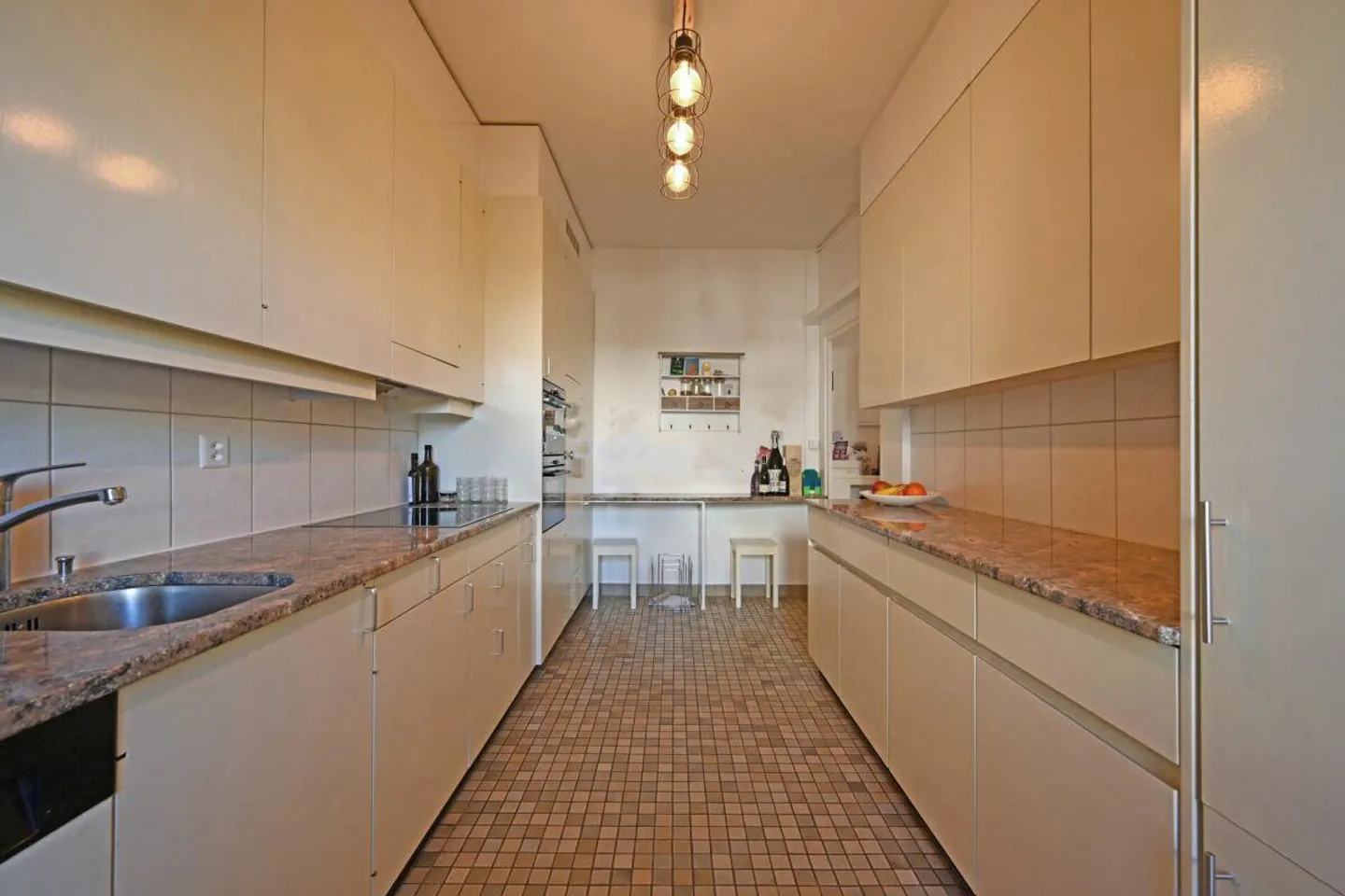 Charmante Maison de Maître avec Jardin - Photo 7 sur 15