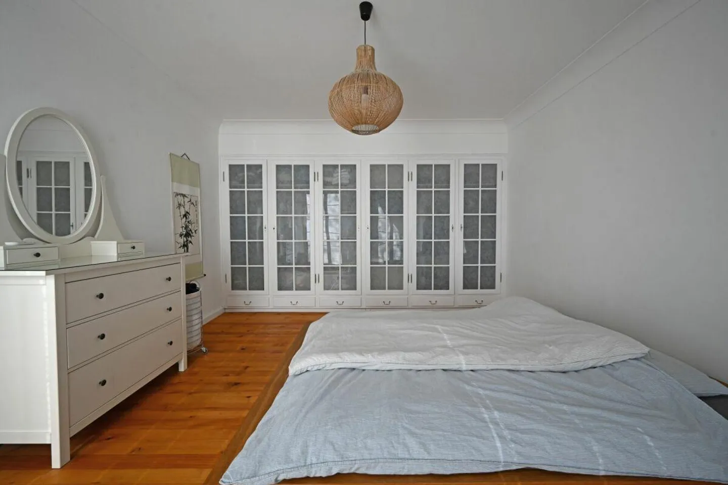 Charmante Maison de Maître avec Jardin - Photo 8 sur 15