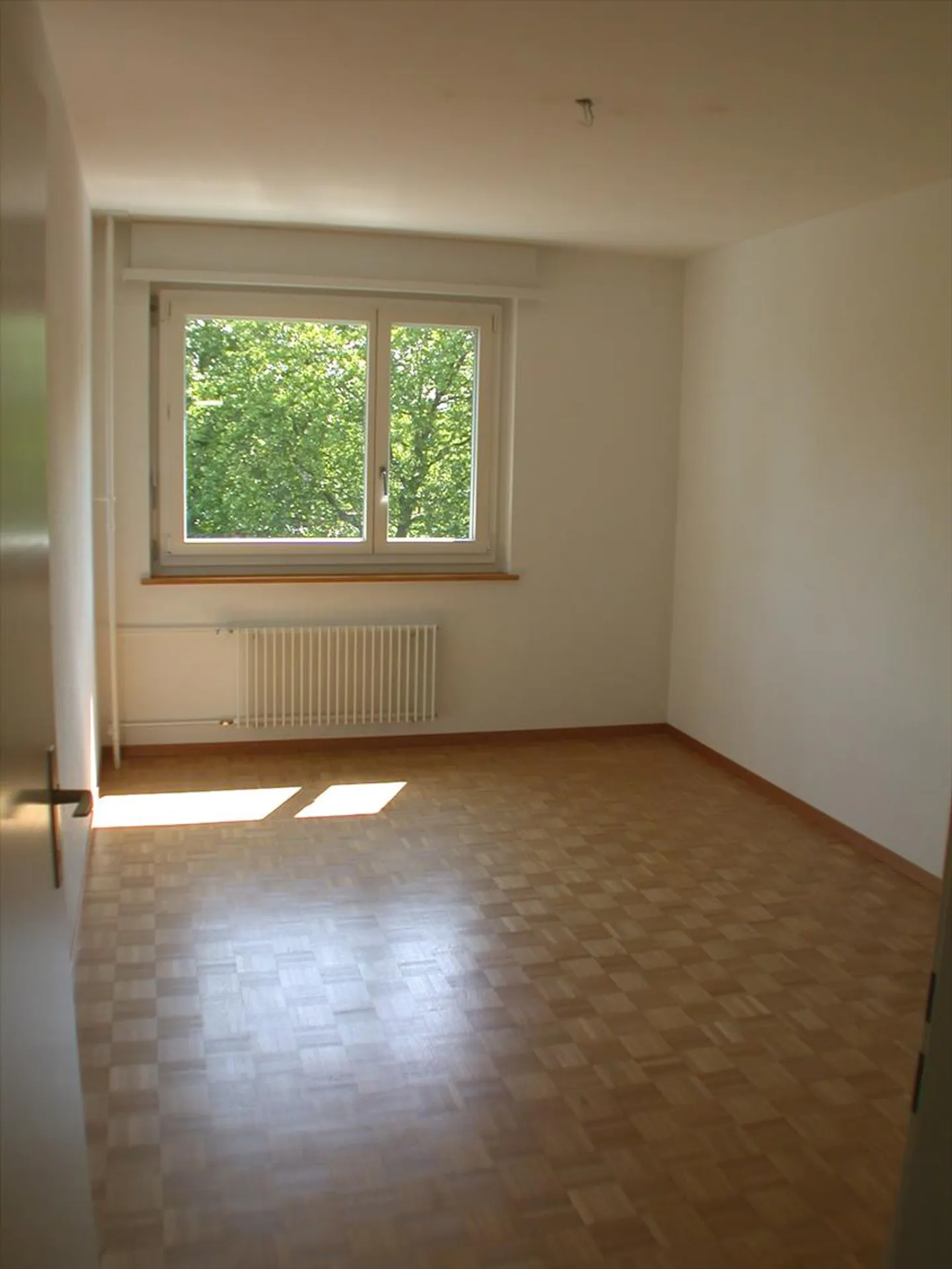 Appartamento 3.5 stanze - Foto 7 di 10