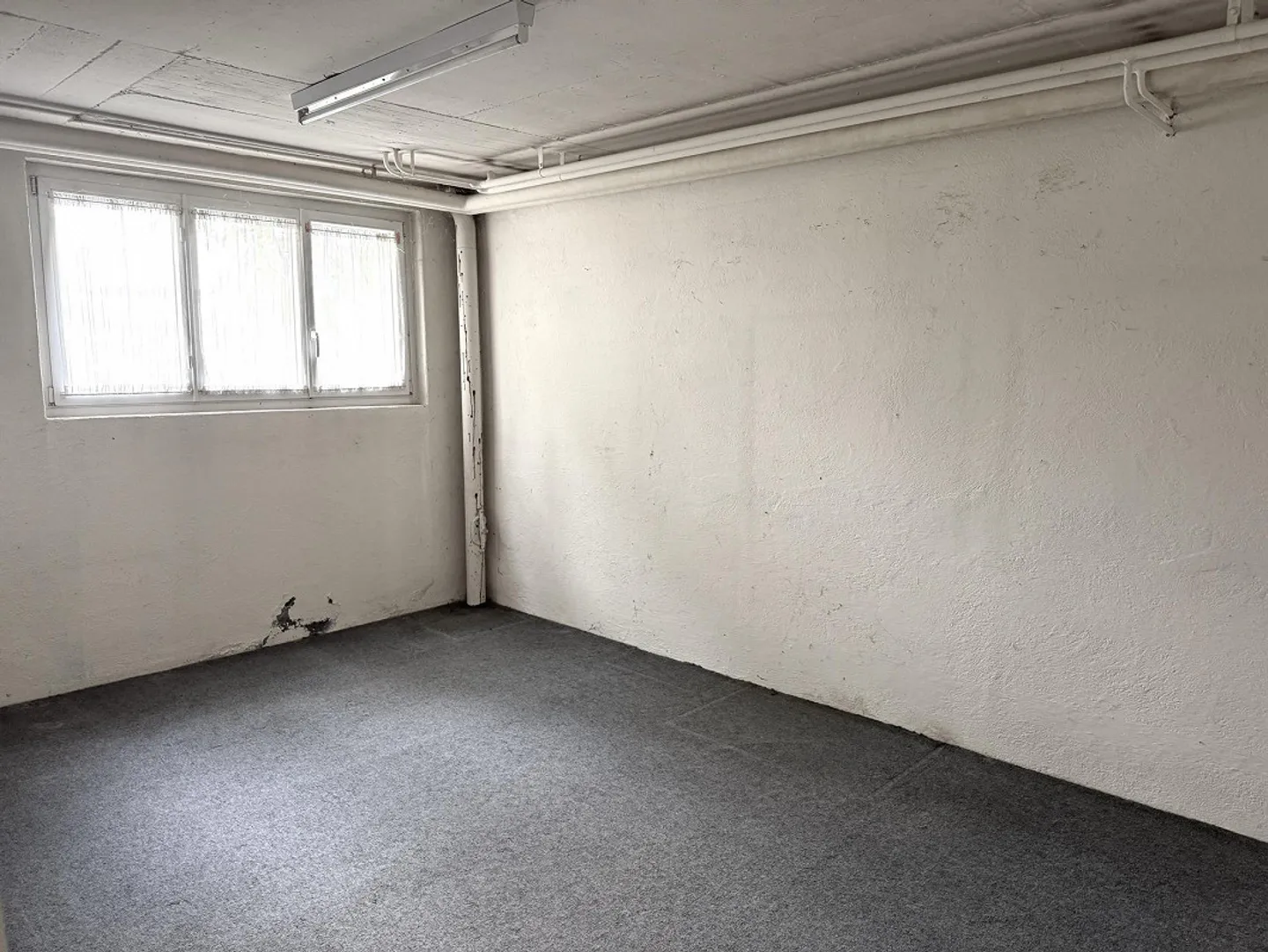 Hobby Studio/Workshop/Storage/Cellar Room - Photo 3 of 8