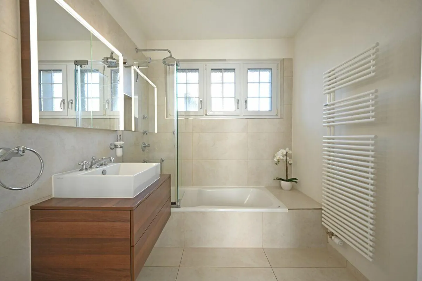 Charmante Maison de Maître avec Jardin - Photo 9 sur 15