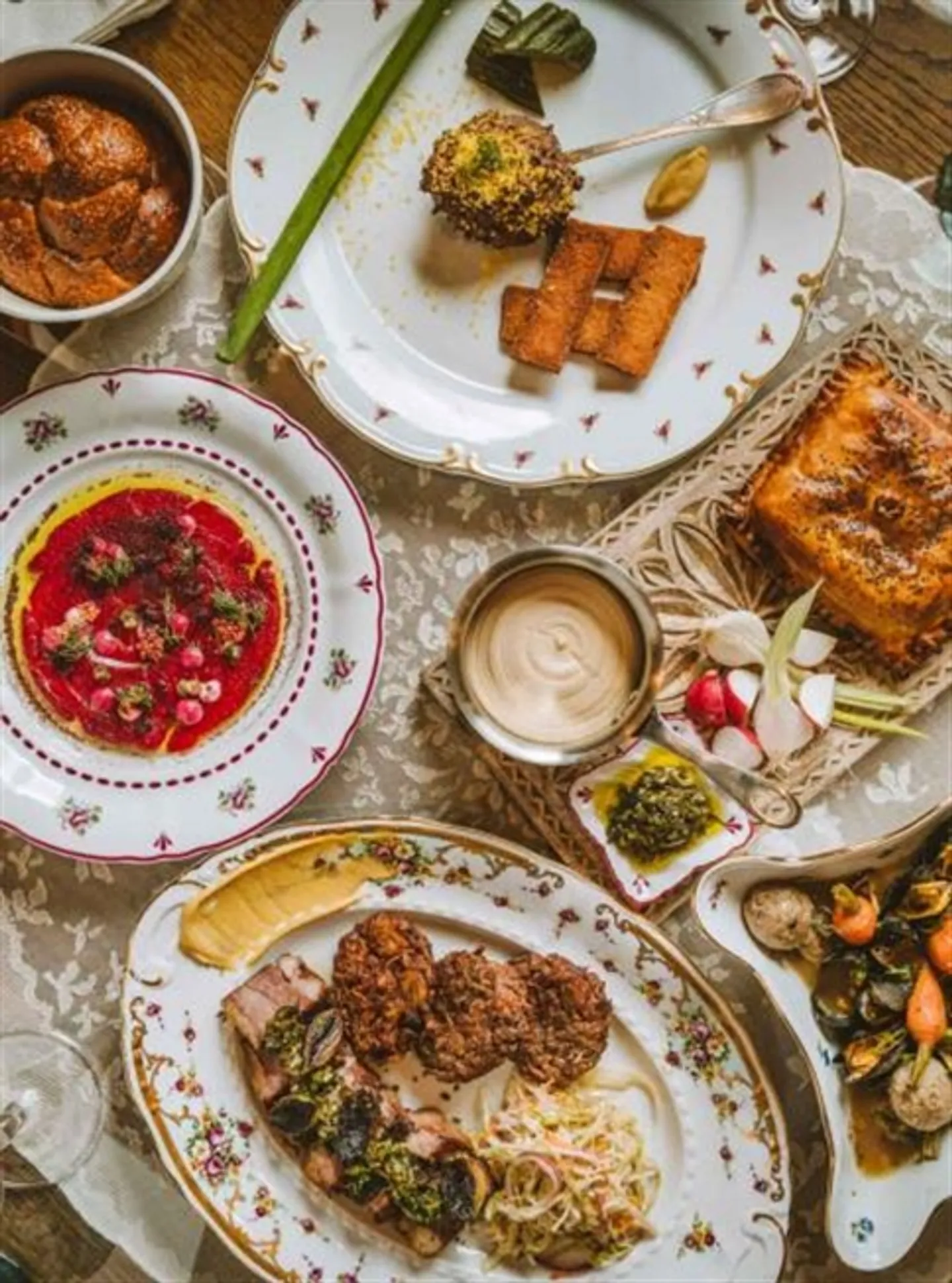 Business for sale, Bussigny, in Bussigny, Switzerland - Photo 1 of 1