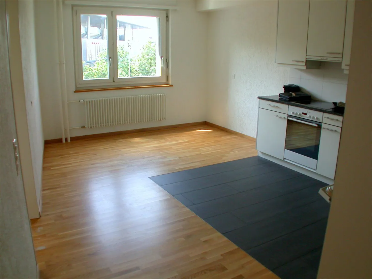 Appartamento 3.5 stanze - Foto 2 di 10