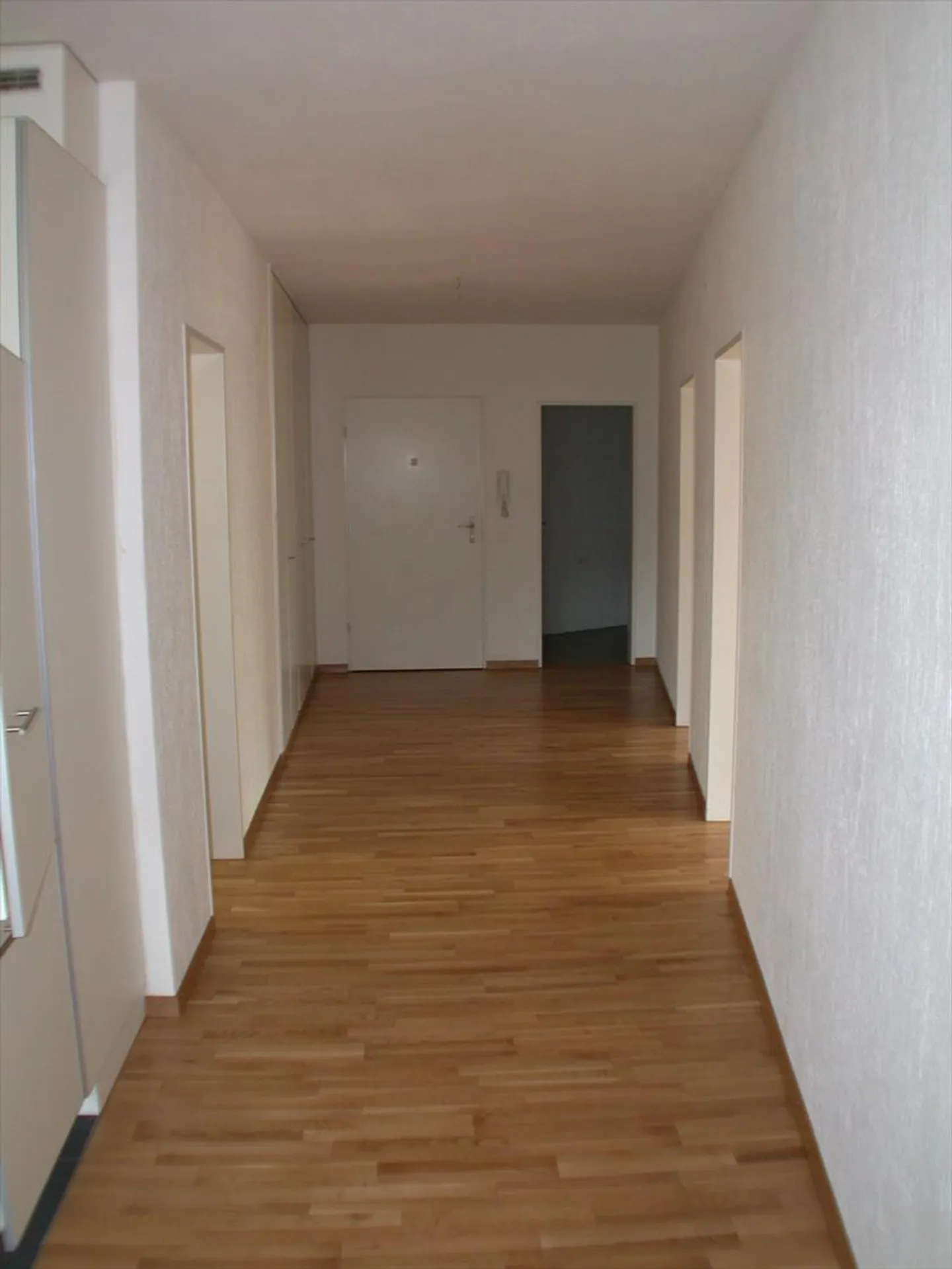 Appartamento 3.5 stanze - Foto 4 di 10
