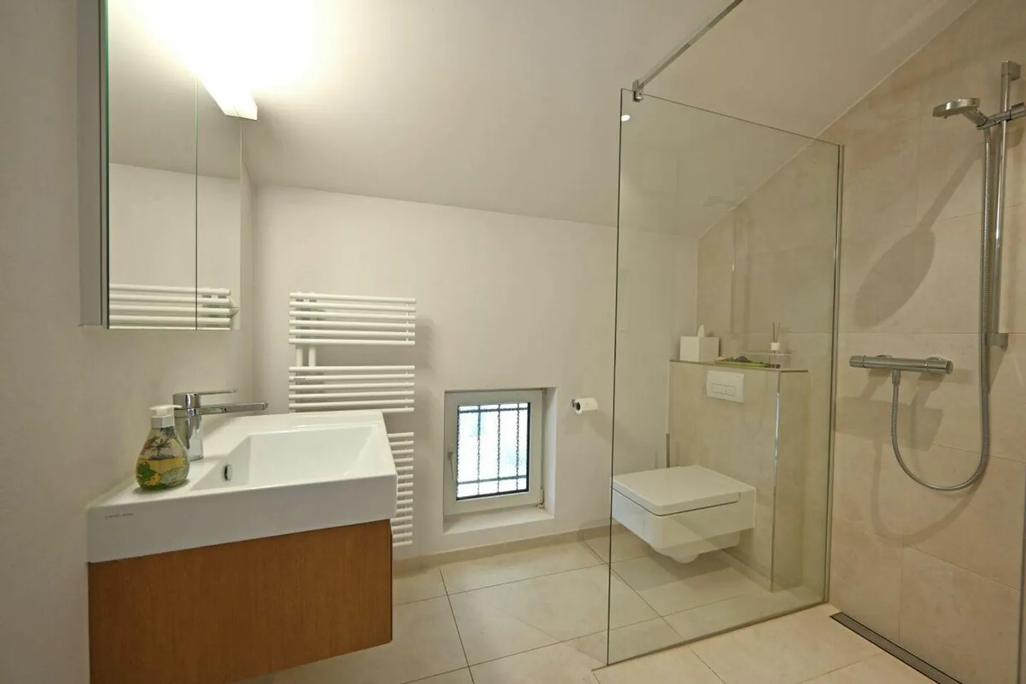 Charmante Maison de Maître avec Jardin - Photo 13 sur 15