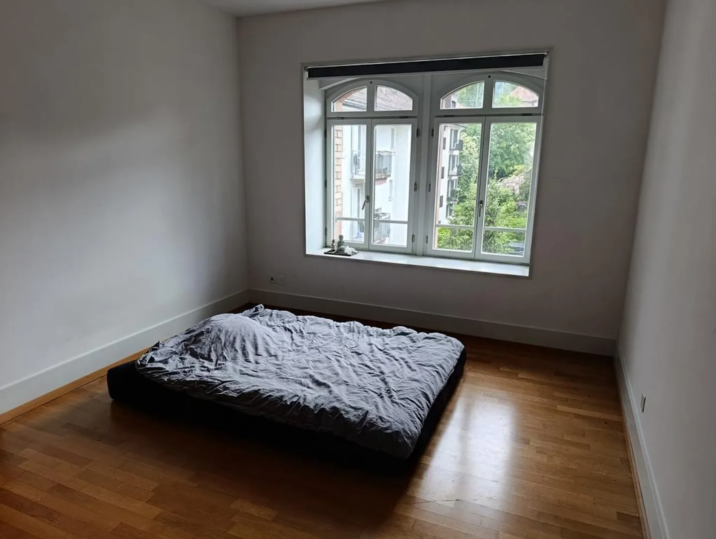 Il tuo nuovo sogno abitativo! - Foto 4 di 7