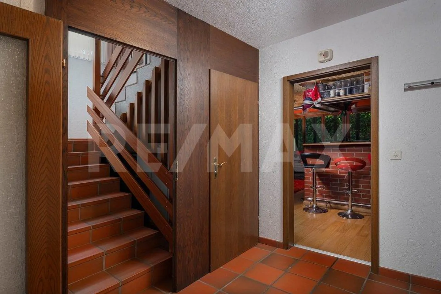 Unique Single-Family Home with Apartment - Photo 11 of 13