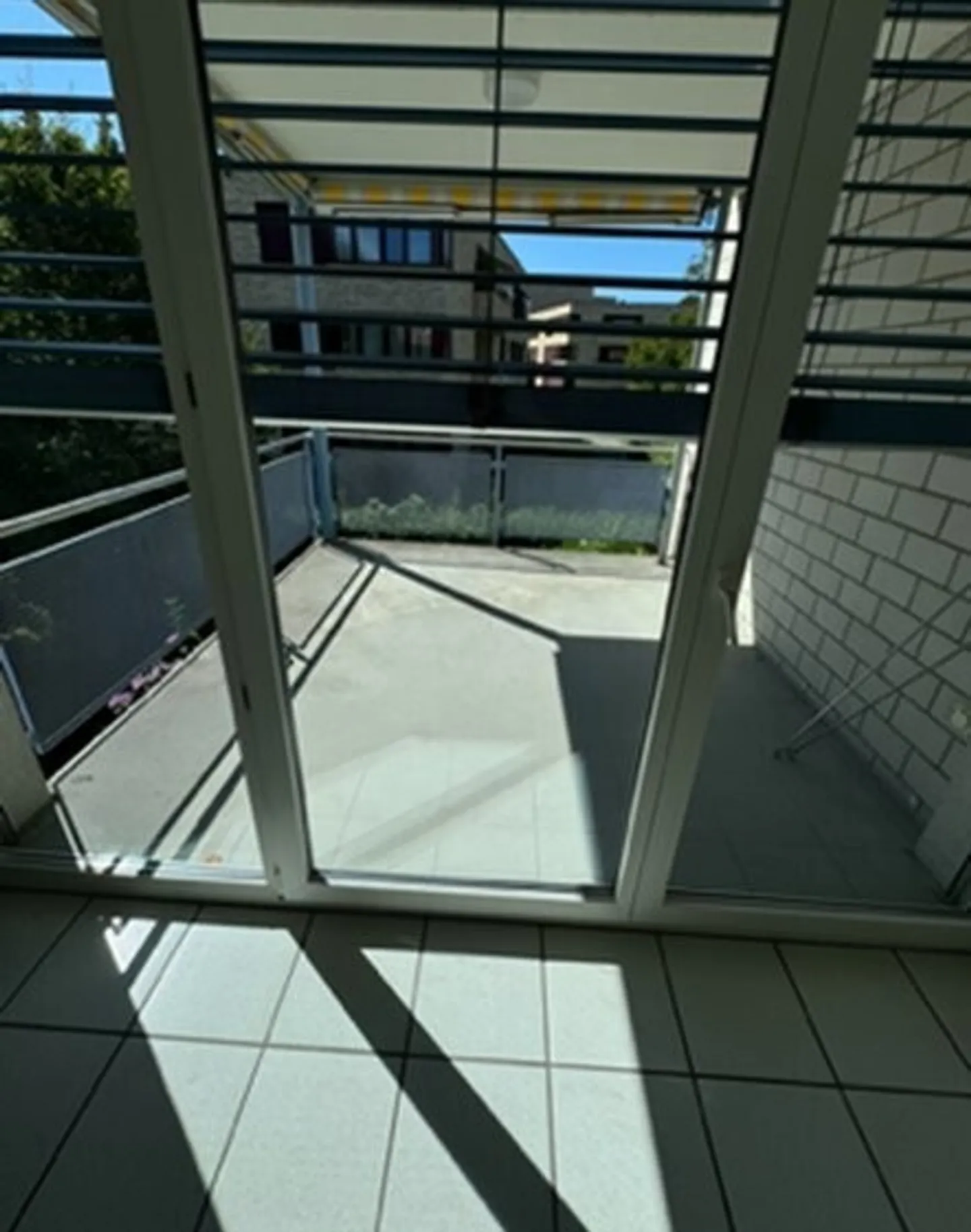 La tua nuova oasi di benessere - Foto 5 di 6