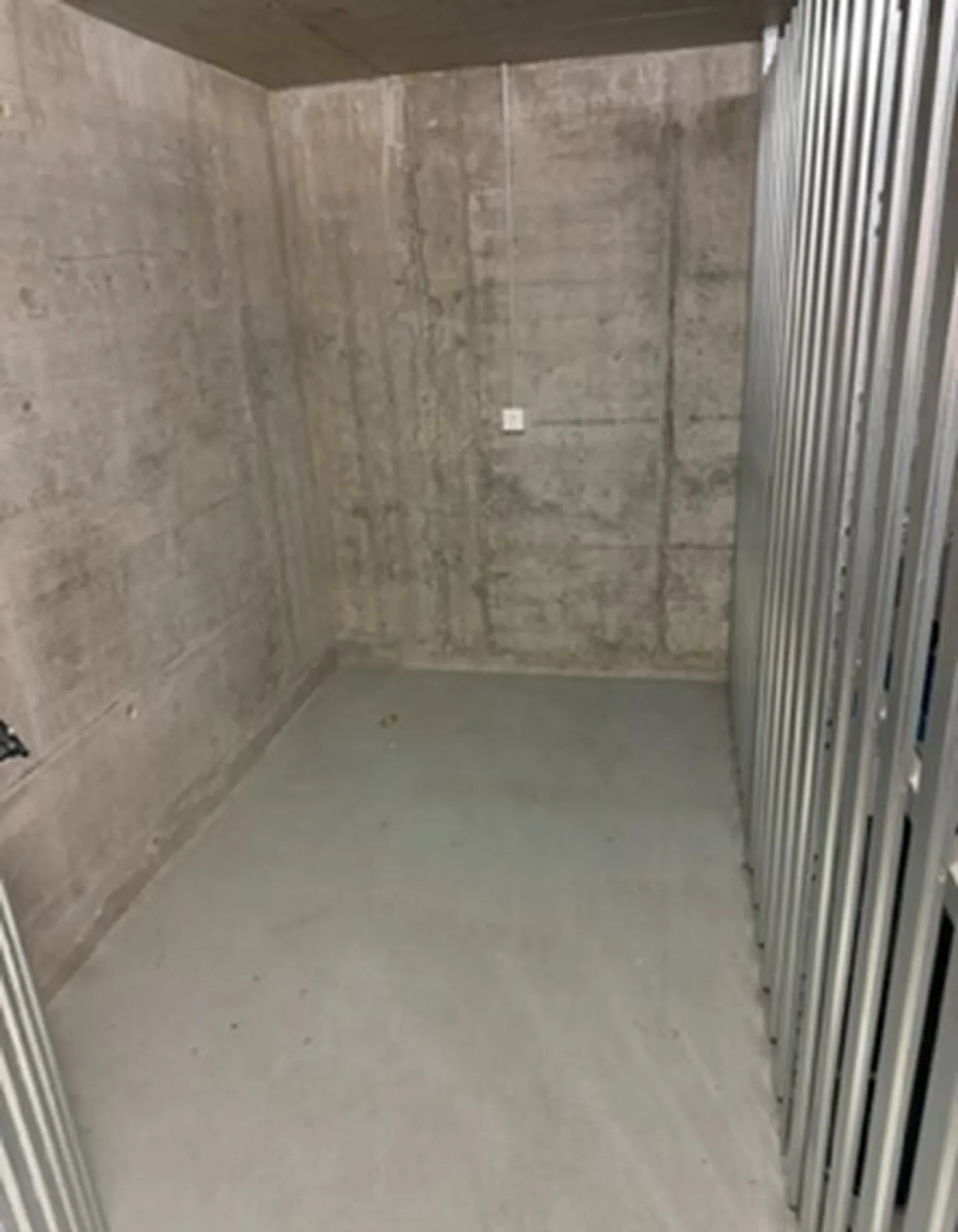 La tua nuova oasi di benessere - Foto 6 di 6