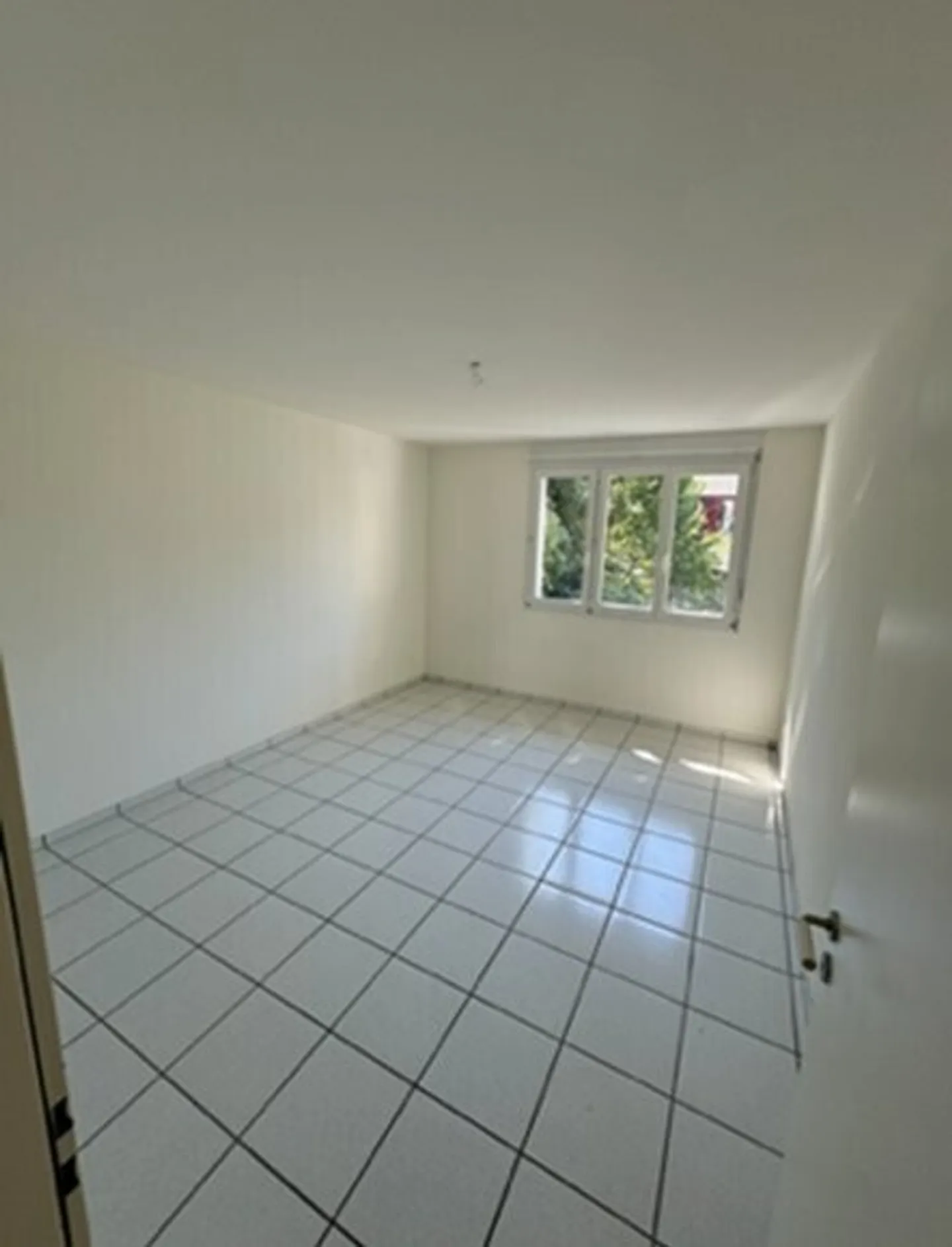 La tua nuova oasi di benessere - Foto 2 di 6