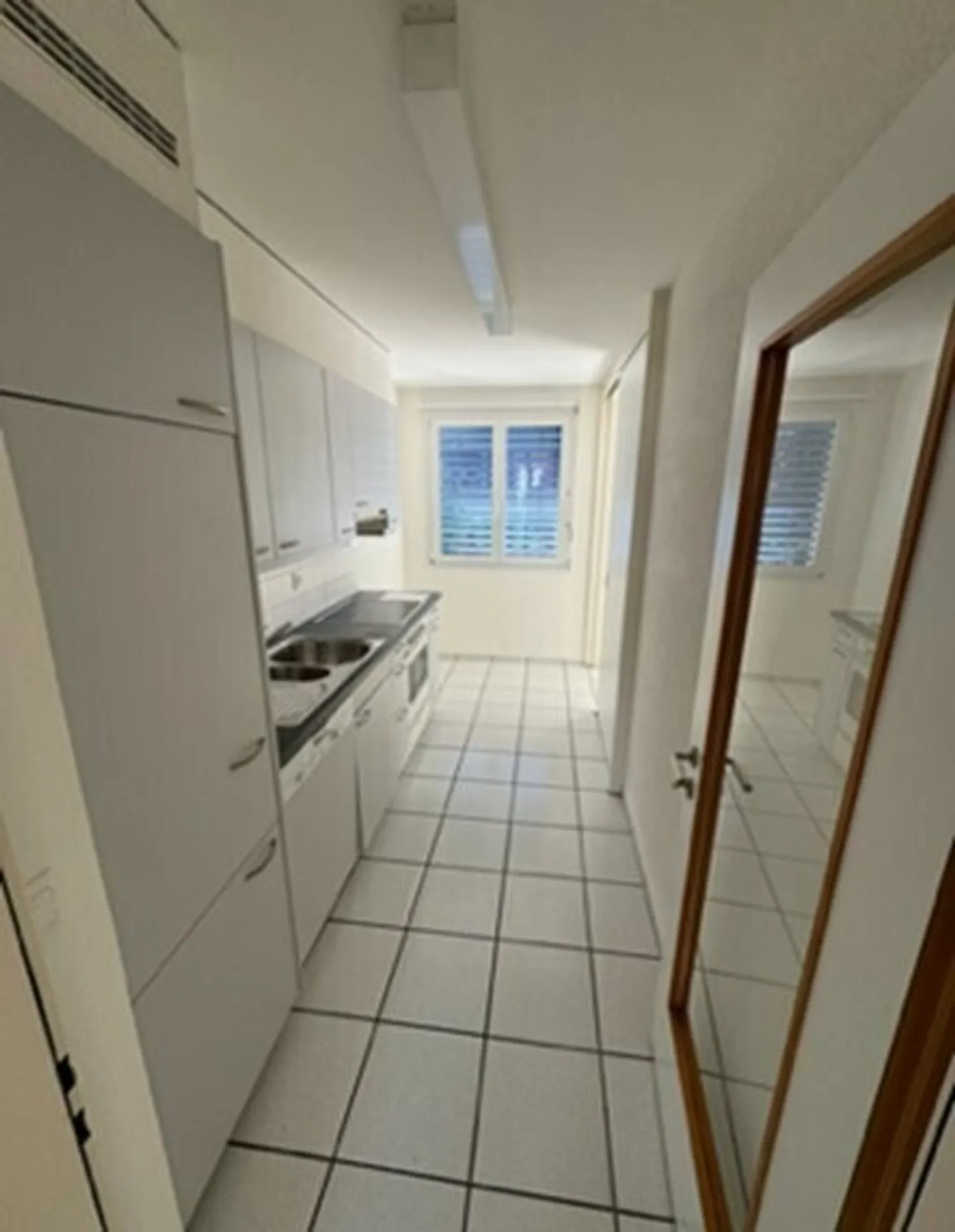 La tua nuova oasi di benessere - Foto 3 di 6