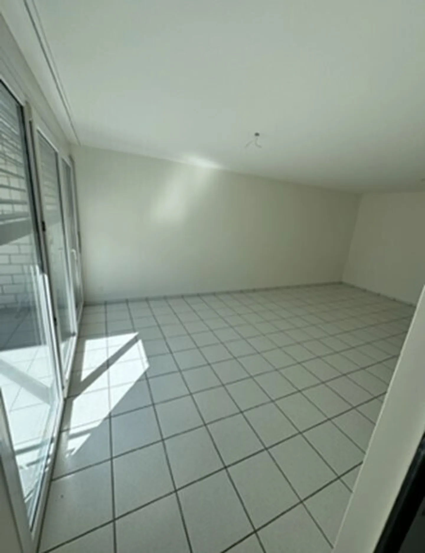 La tua nuova oasi di benessere - Foto 4 di 6