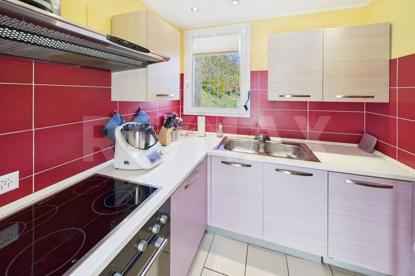 3.5 Room single house - Photo 9 of 13