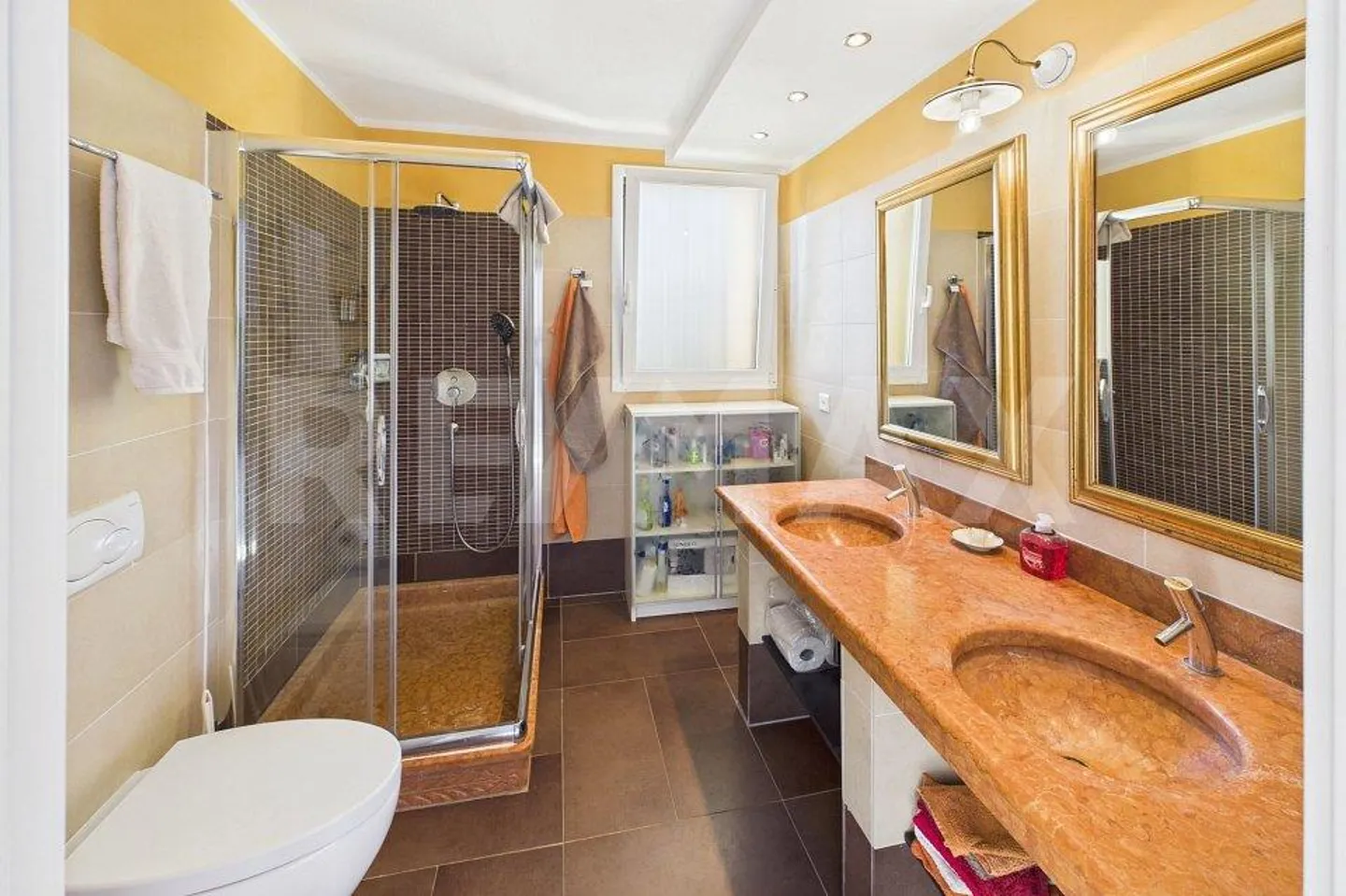 3.5 Room single house - Photo 12 of 13